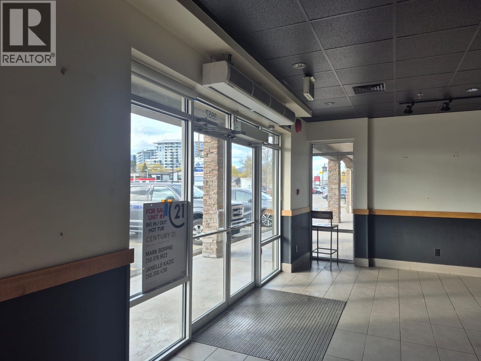 Picture for Unit #101, 3957 Lakeshore  Road
