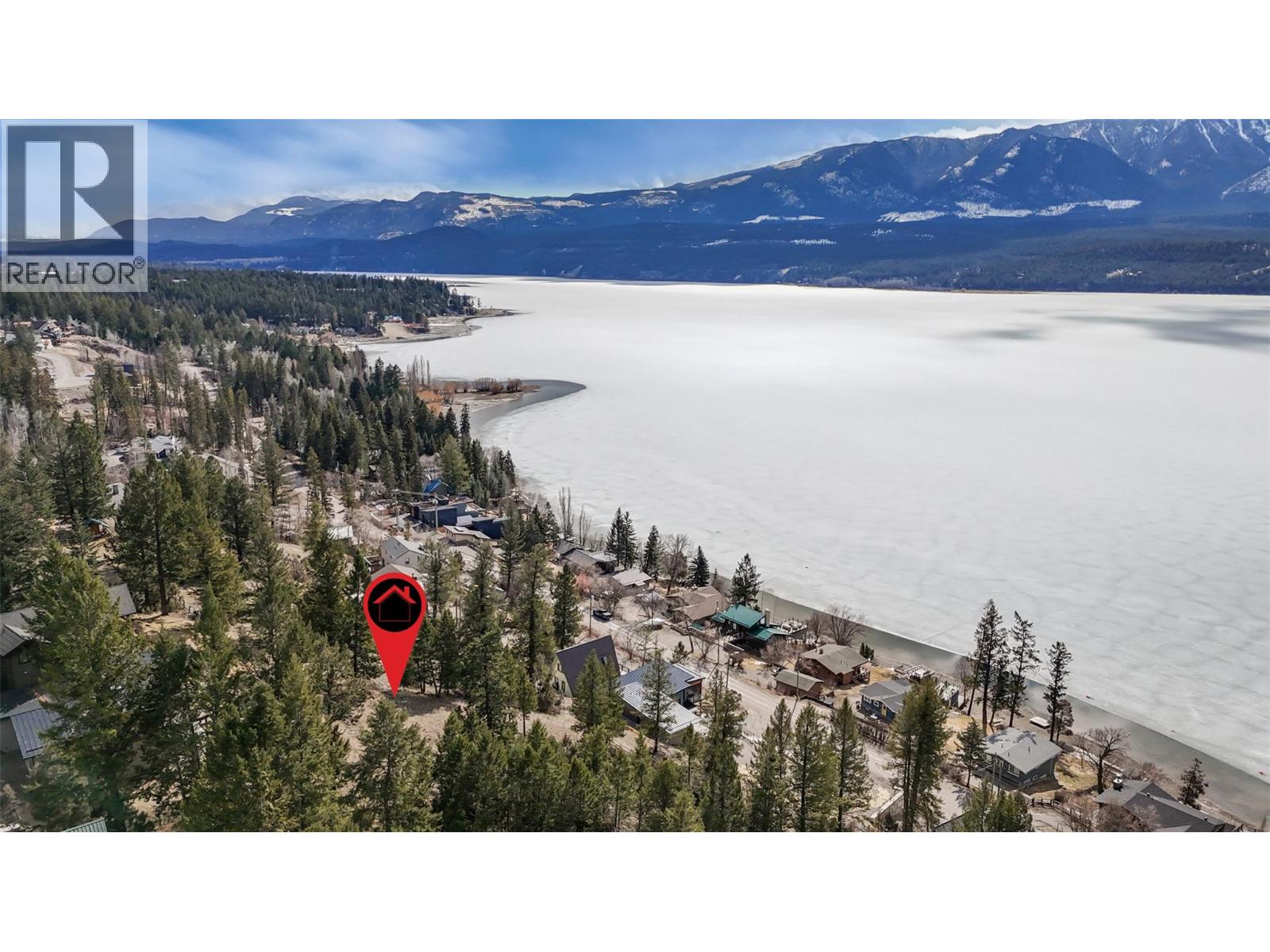 Picture for 1172 Baltac  Road