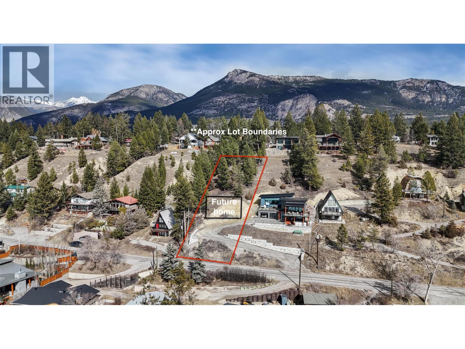Picture for 1172 Baltac  Road