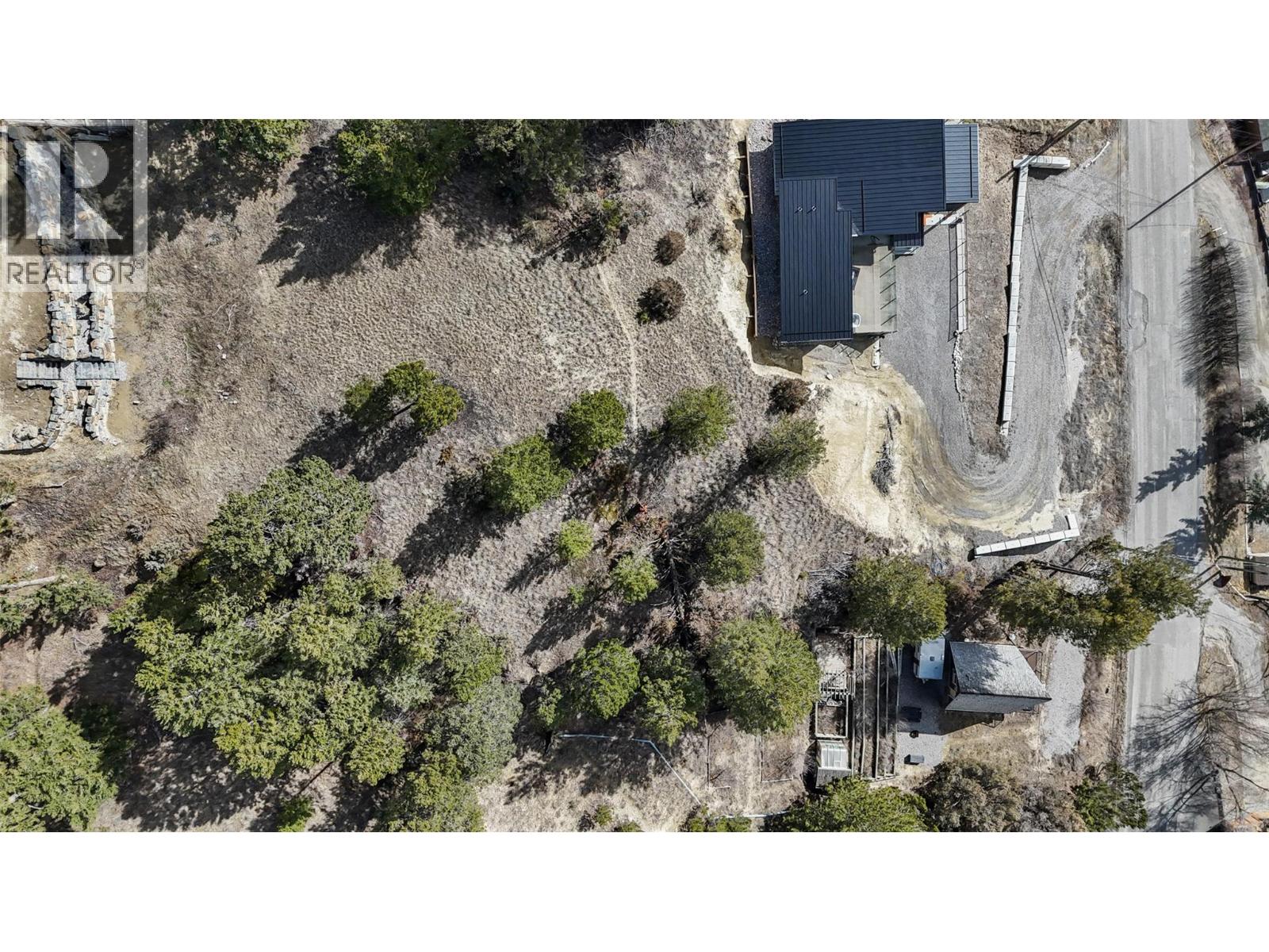 Picture for 1172 Baltac  Road