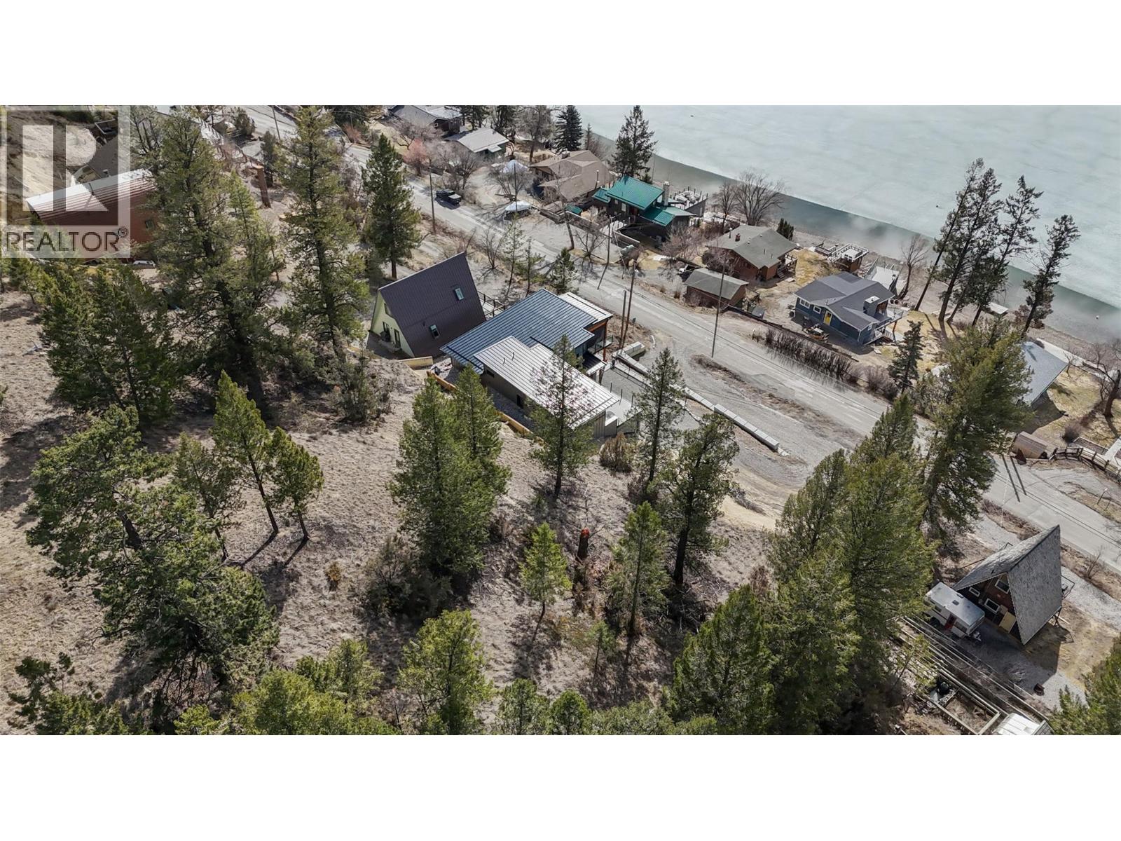 Picture for 1172 Baltac  Road
