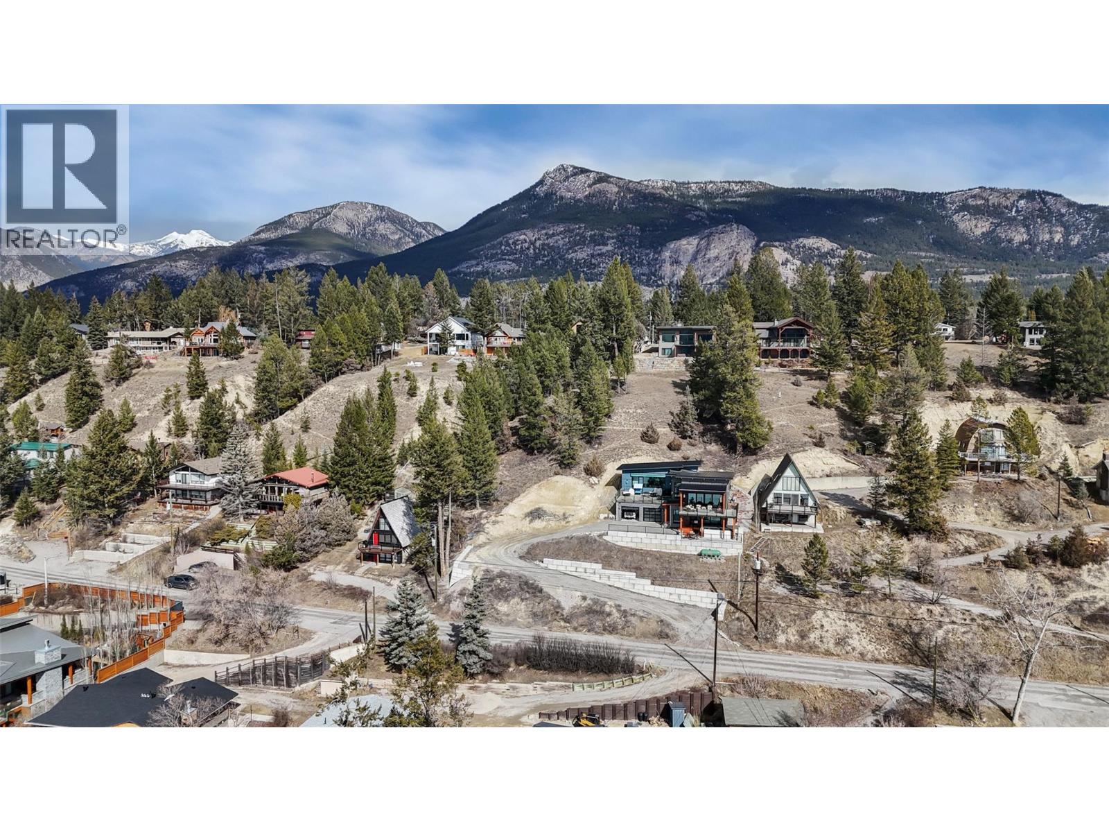 Picture for 1172 Baltac  Road