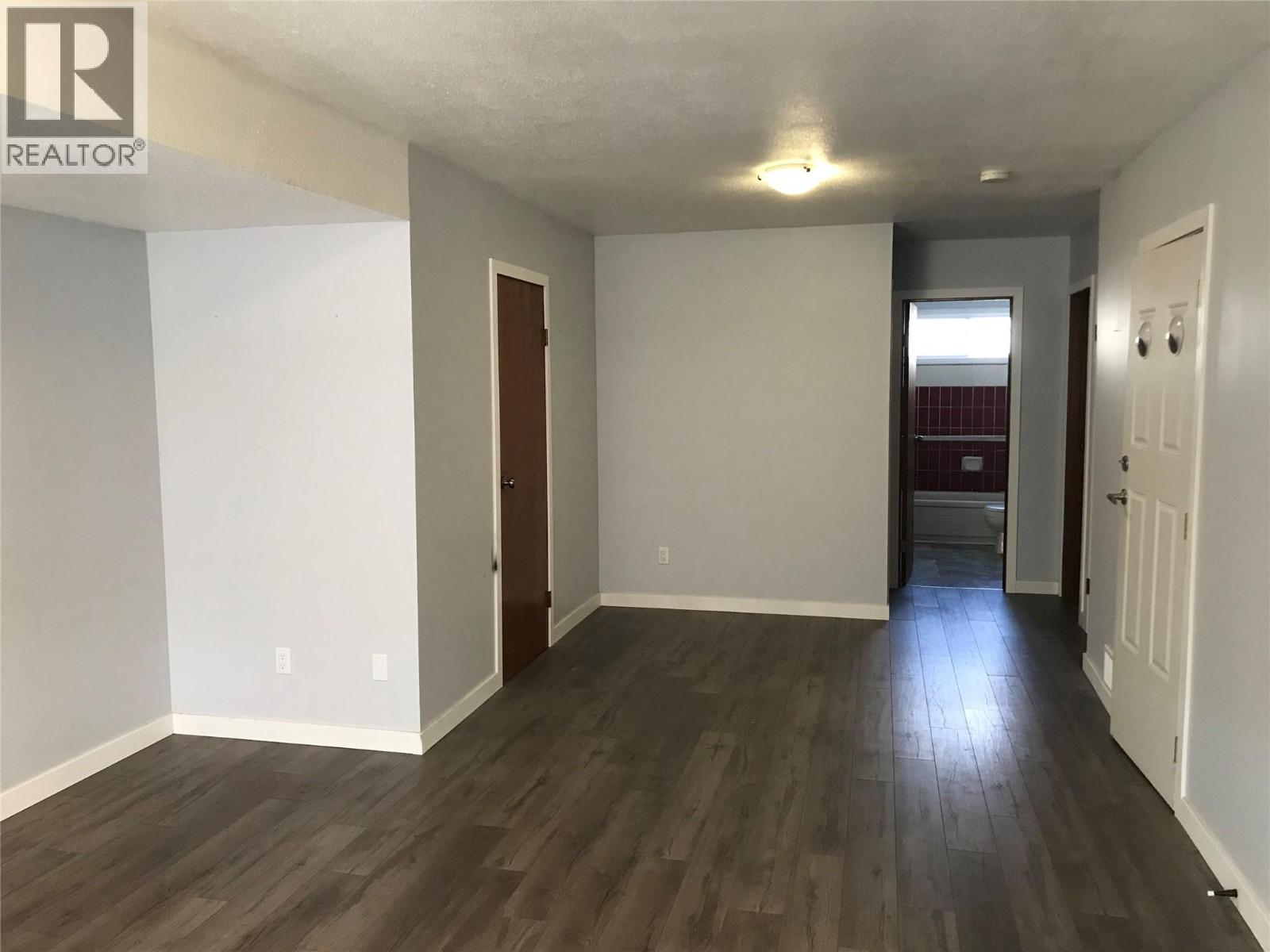 Picture for 2110/2112 Ethel  Street