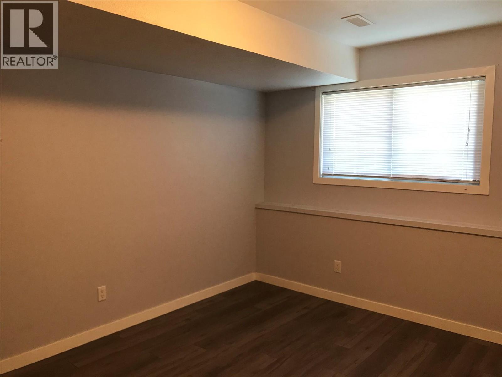 Picture for 2110/2112 Ethel  Street