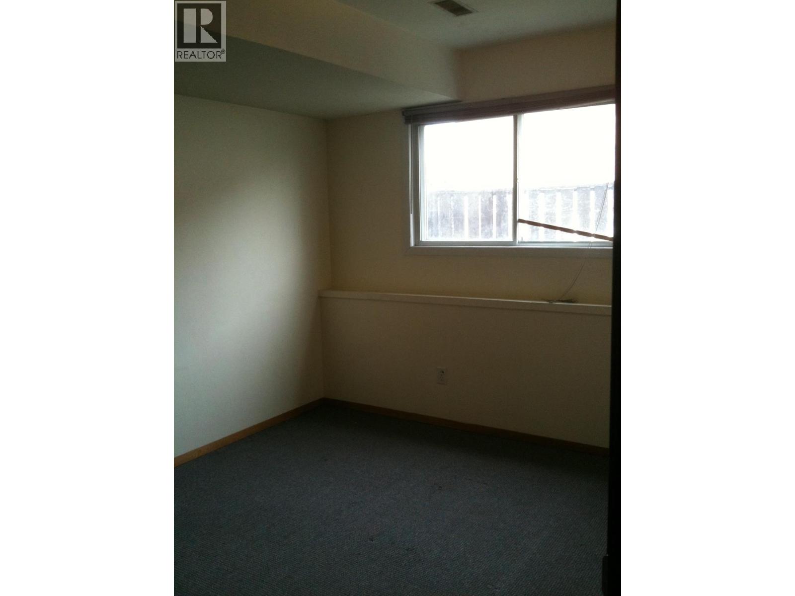 Picture for 2110/2112 Ethel  Street