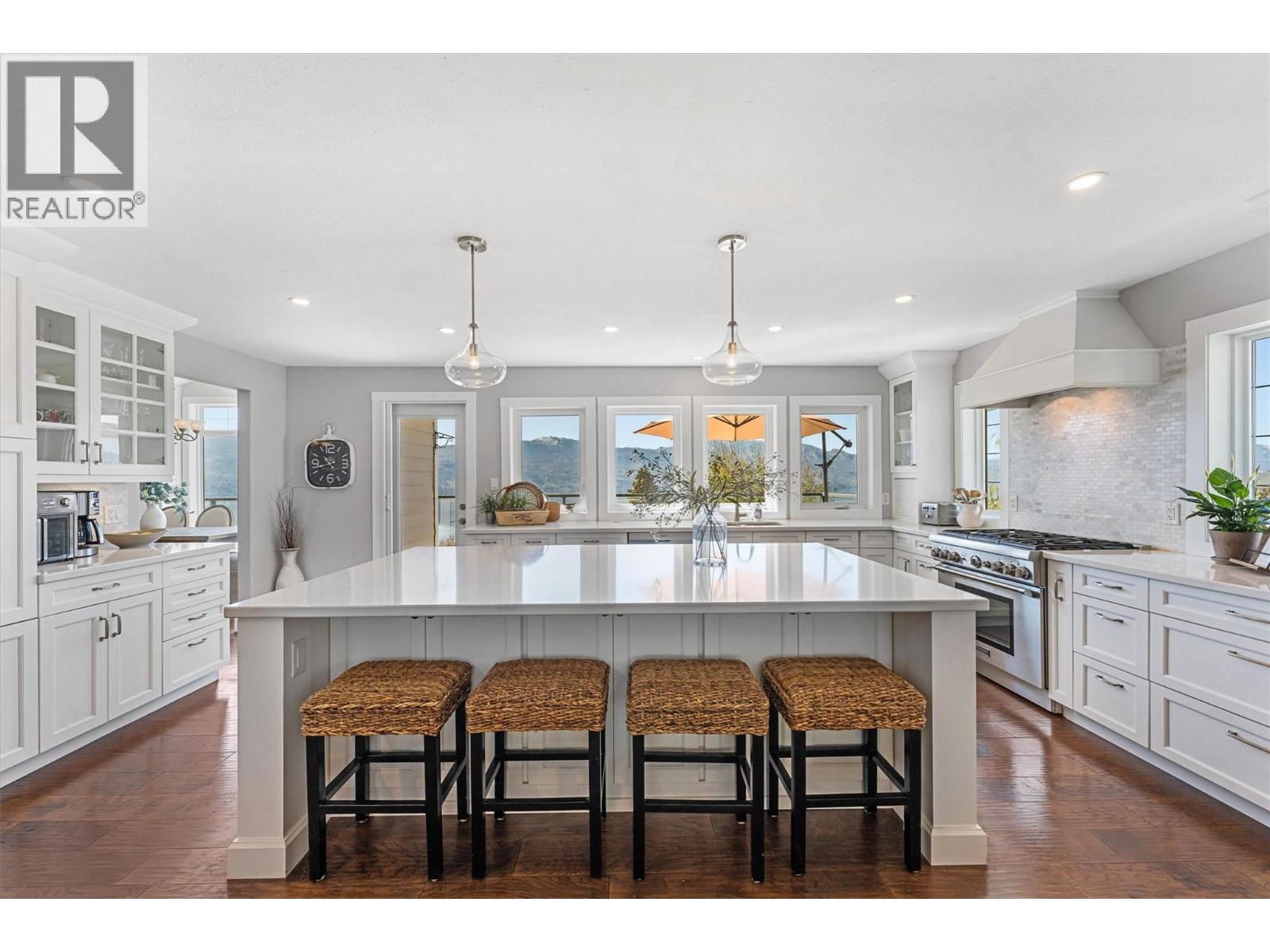 Picture for 1312 Menu  Road