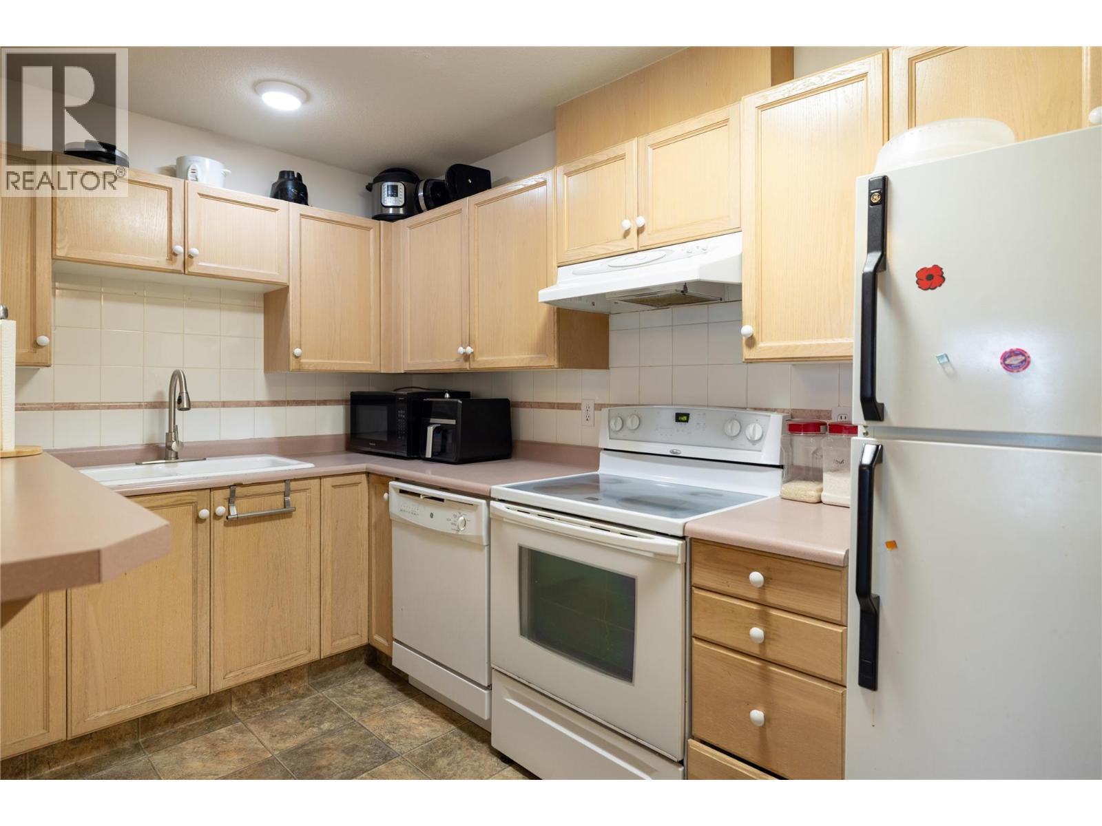 Picture for Unit #202, 730 Badke  Road