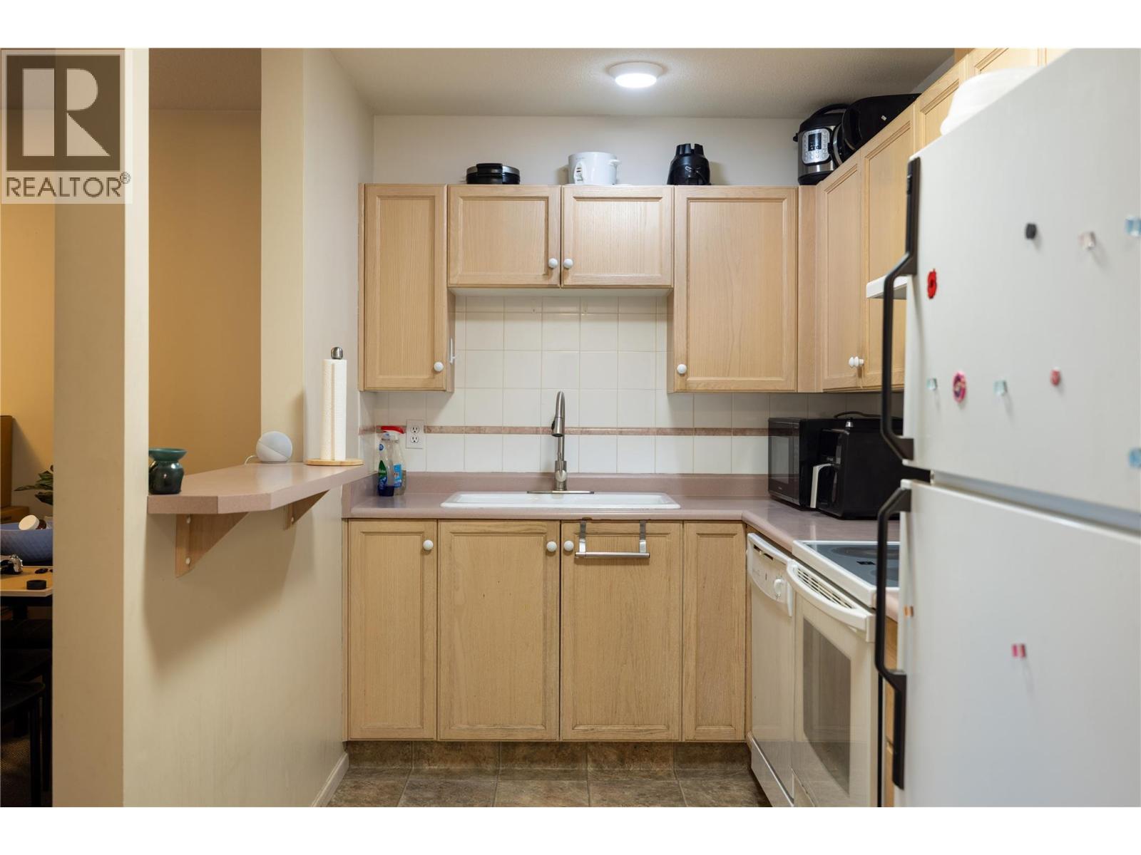 Picture for Unit #202, 730 Badke  Road