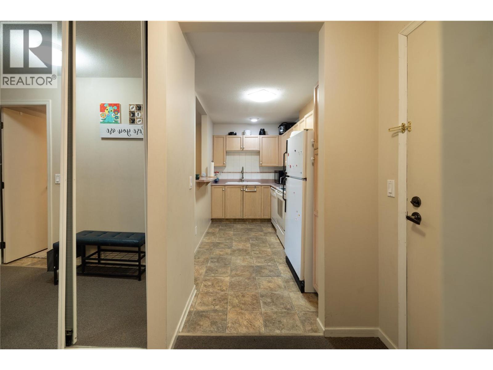 Picture for Unit #202, 730 Badke  Road