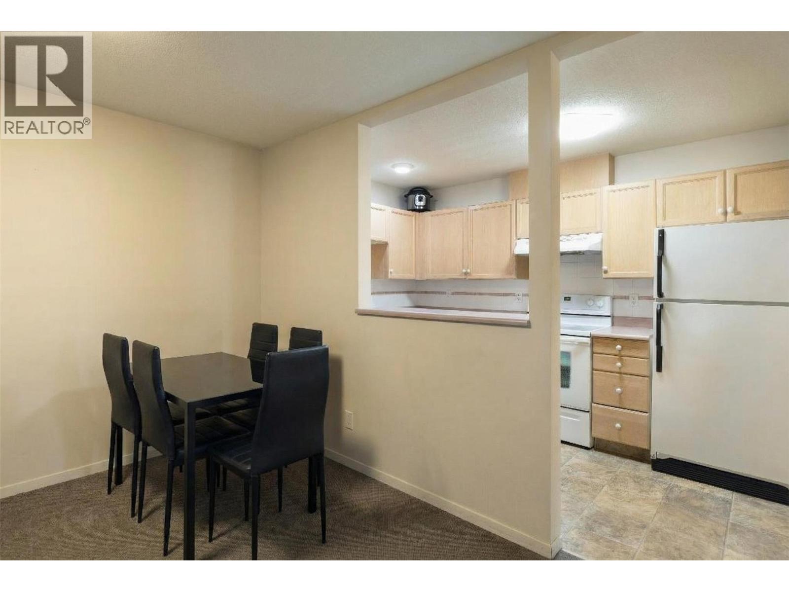 Picture for Unit #202, 730 Badke  Road