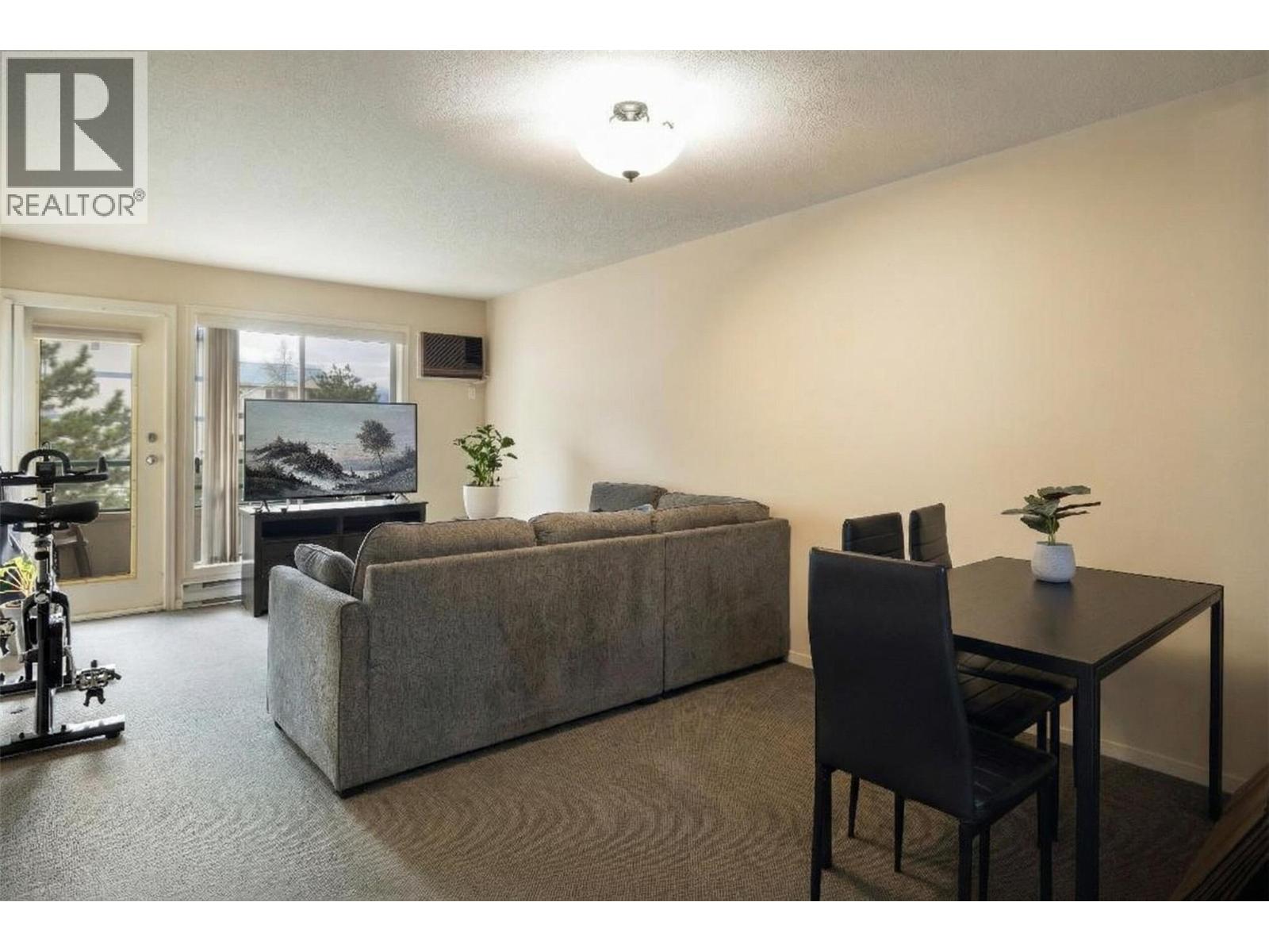 Picture for Unit #202, 730 Badke  Road