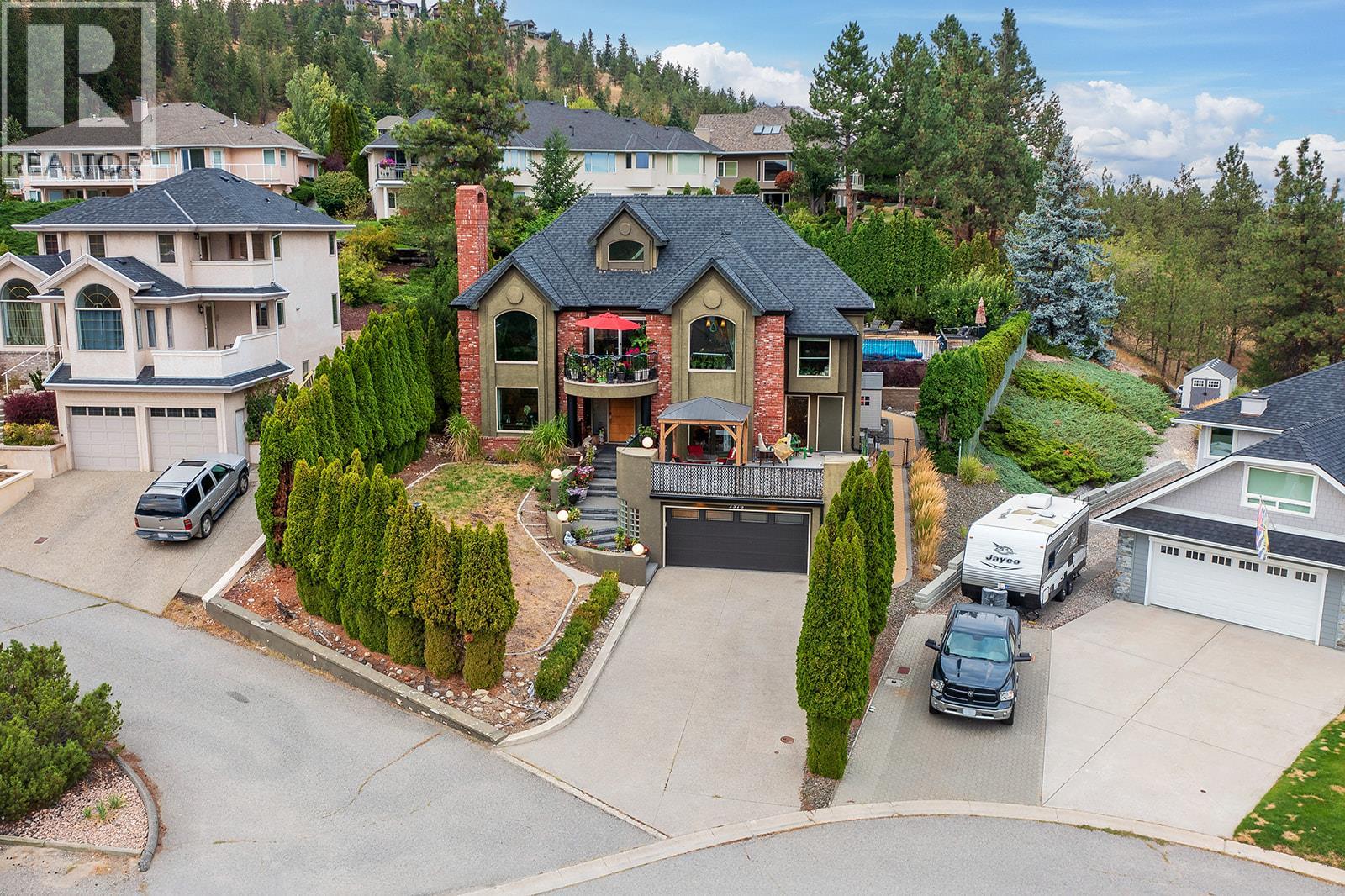 Picture for 2376 Nahanni  Court