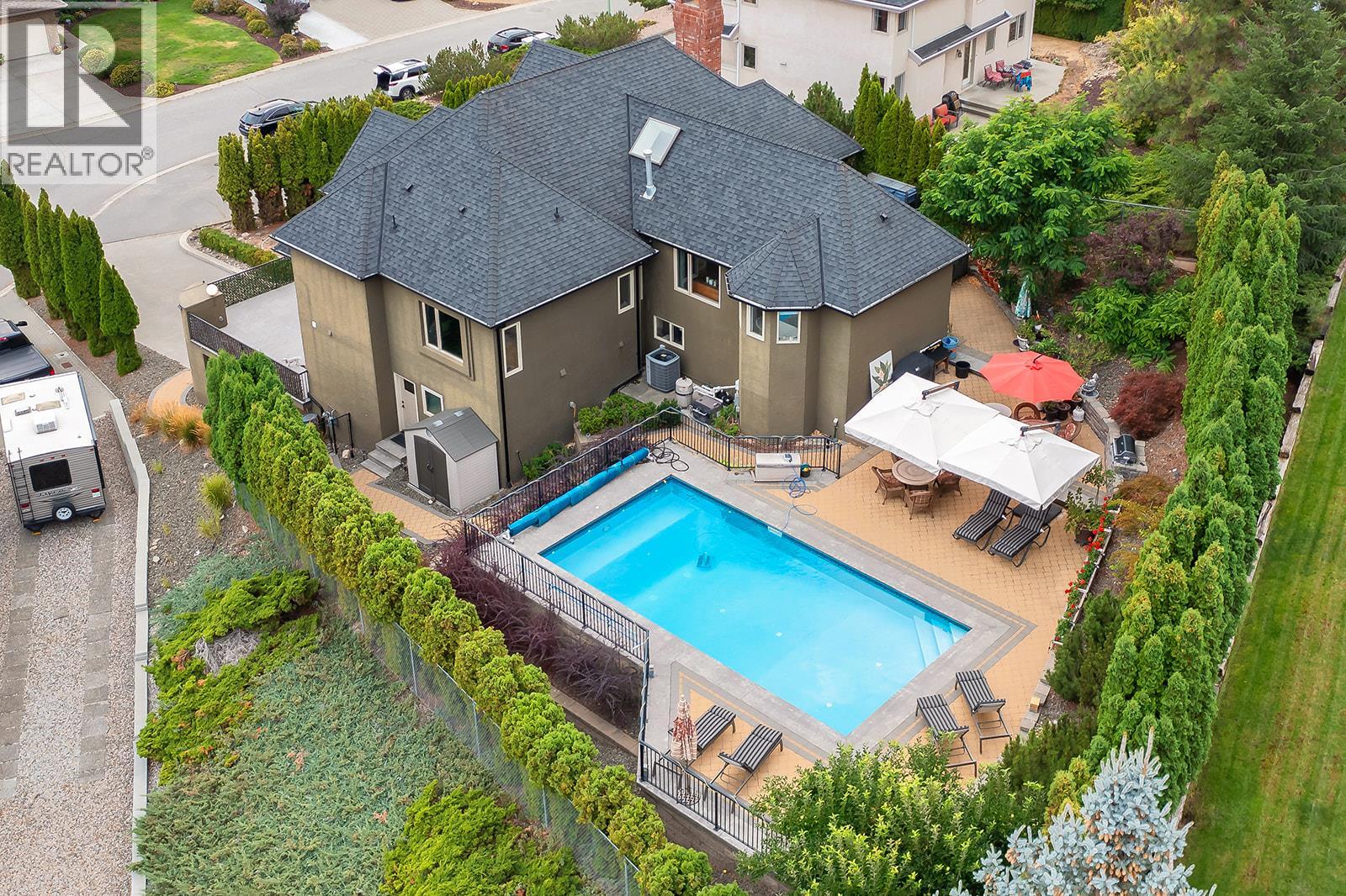 Picture for 2376 Nahanni  Court