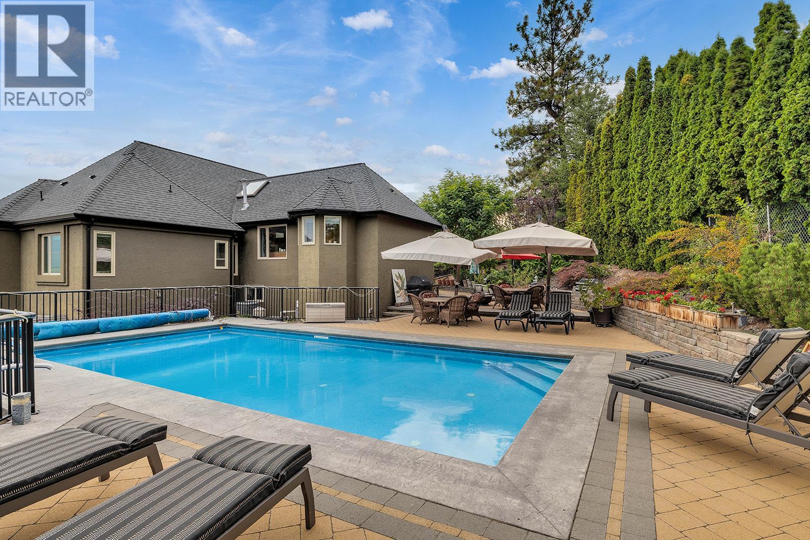 Picture for 2376 Nahanni  Court