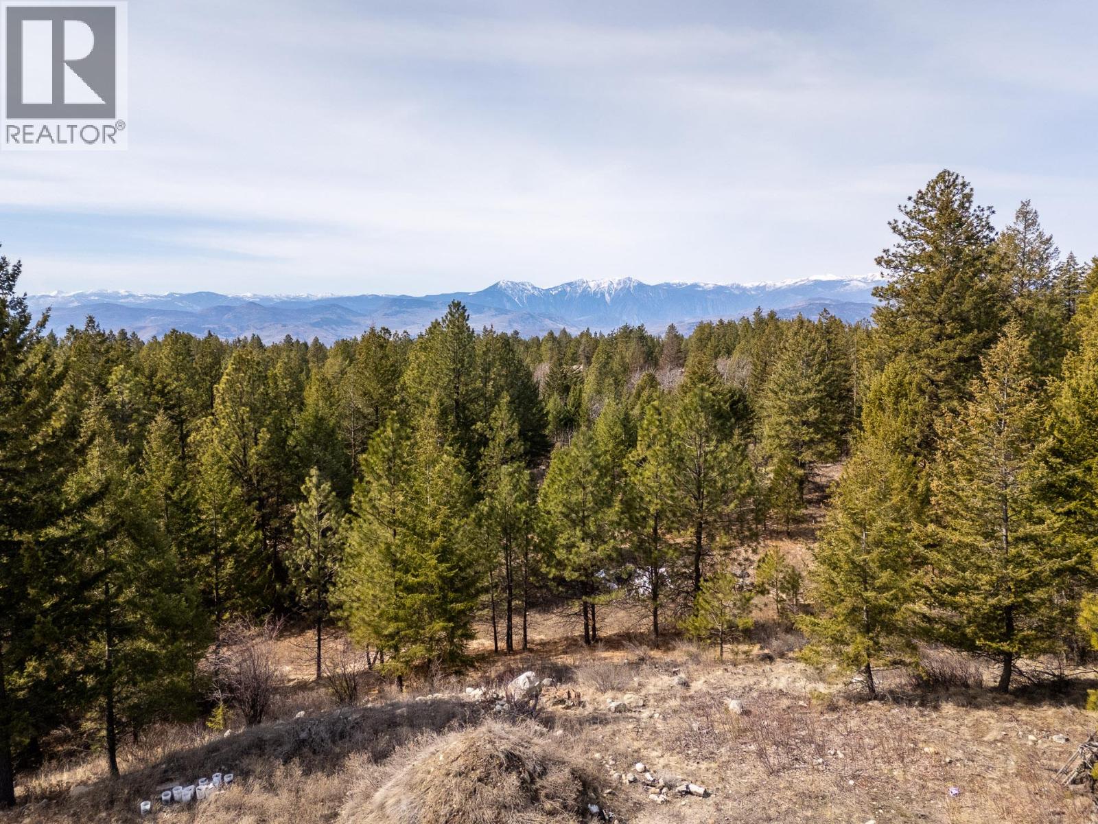Picture for 490 Wapiti  Way