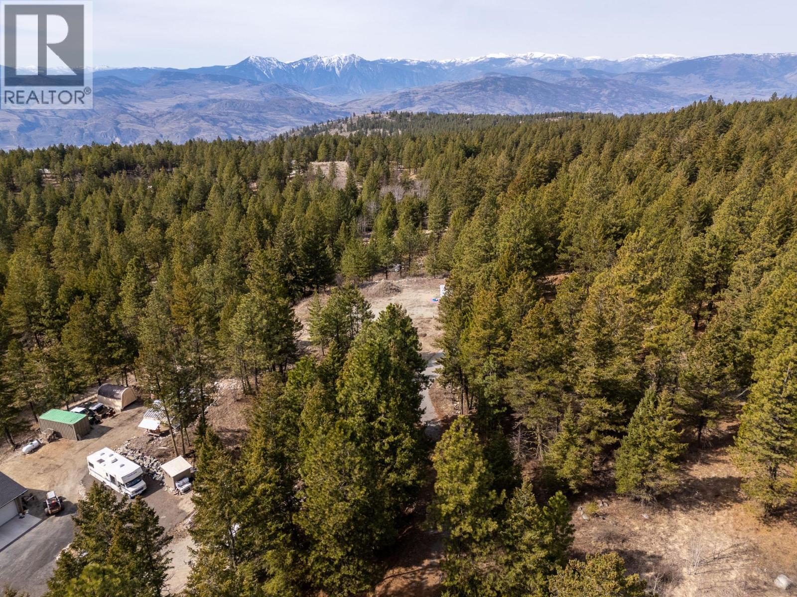Picture for 490 Wapiti  Way