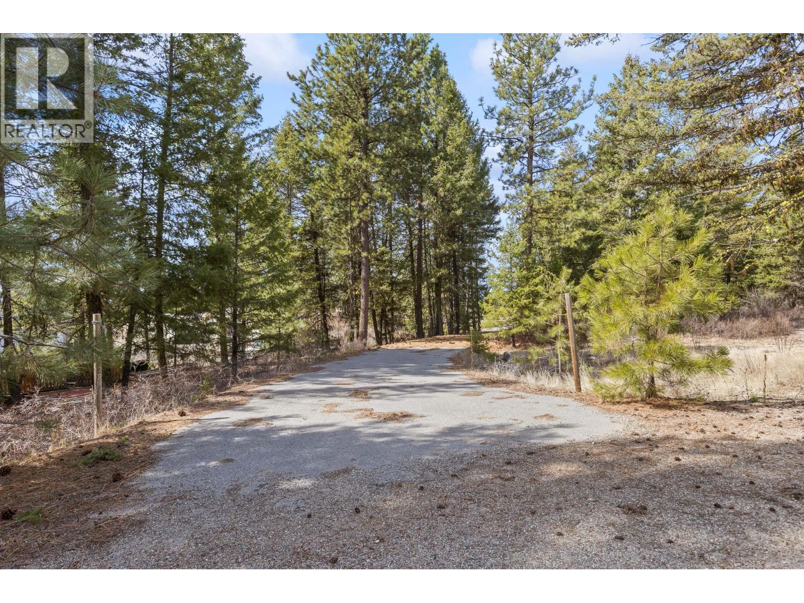 Picture for 490 Wapiti  Way