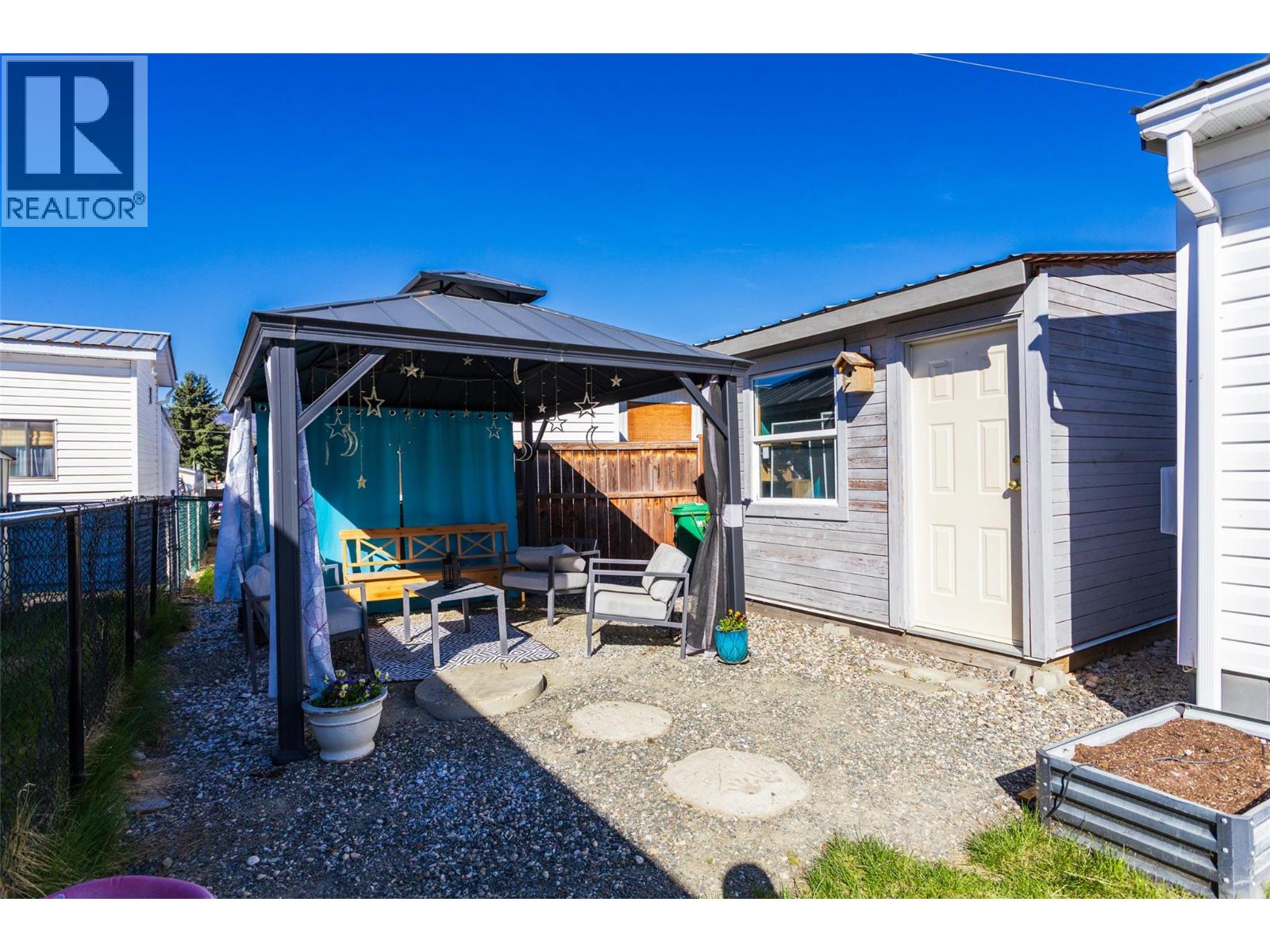 Picture for Unit #56, 9020 Jim Bailey  Road