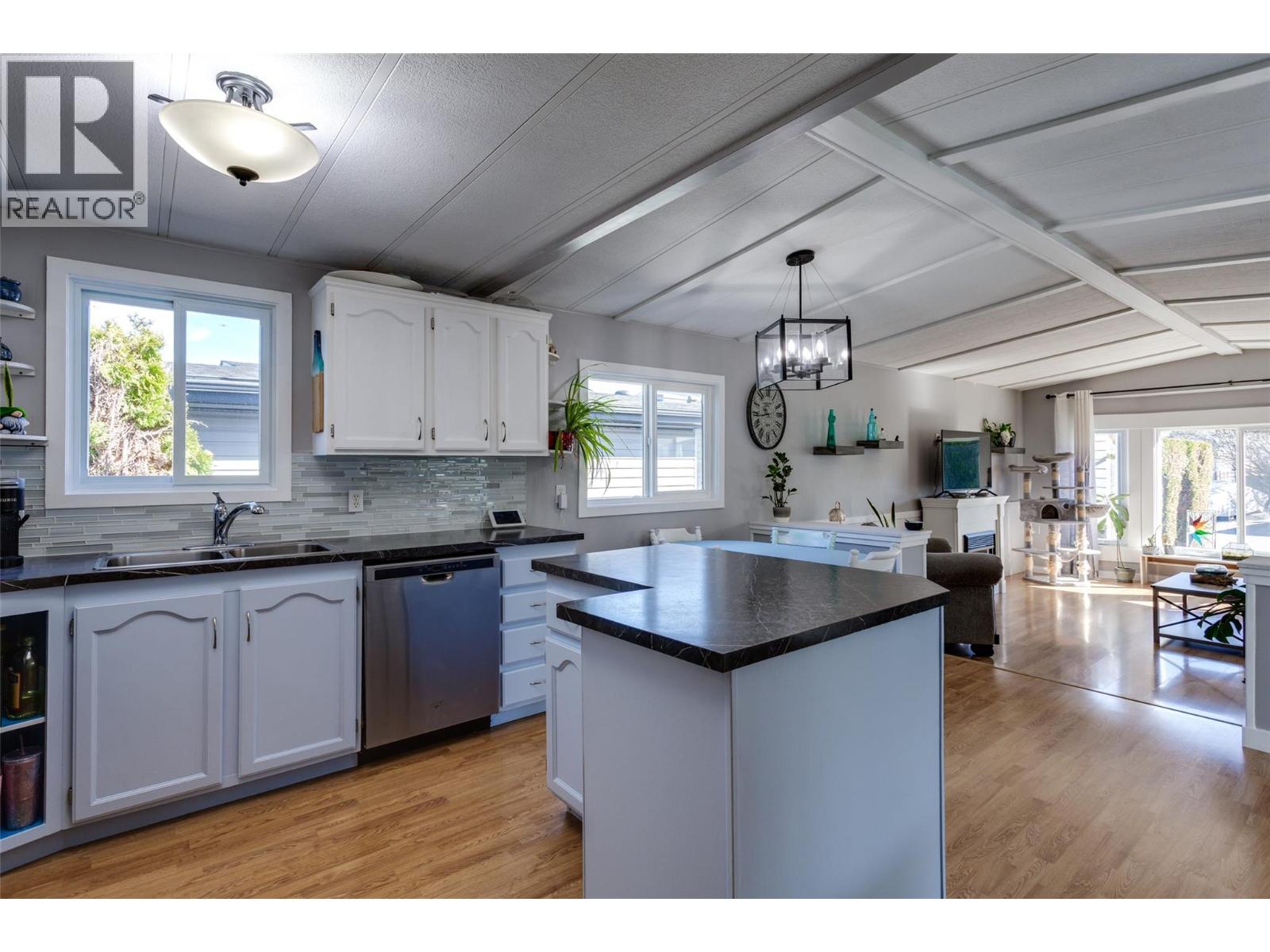Picture for Unit #56, 9020 Jim Bailey  Road