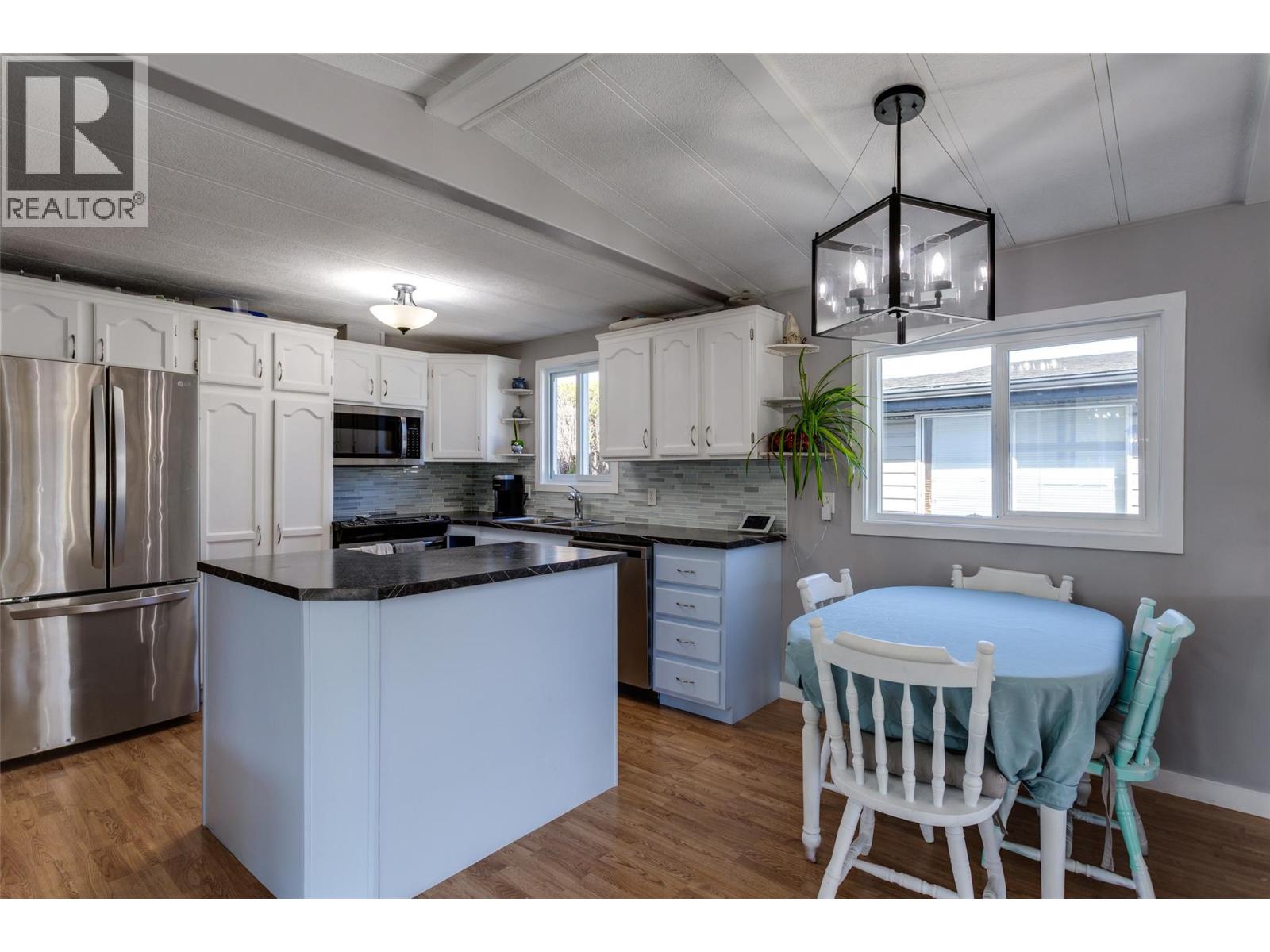 Picture for Unit #56, 9020 Jim Bailey  Road