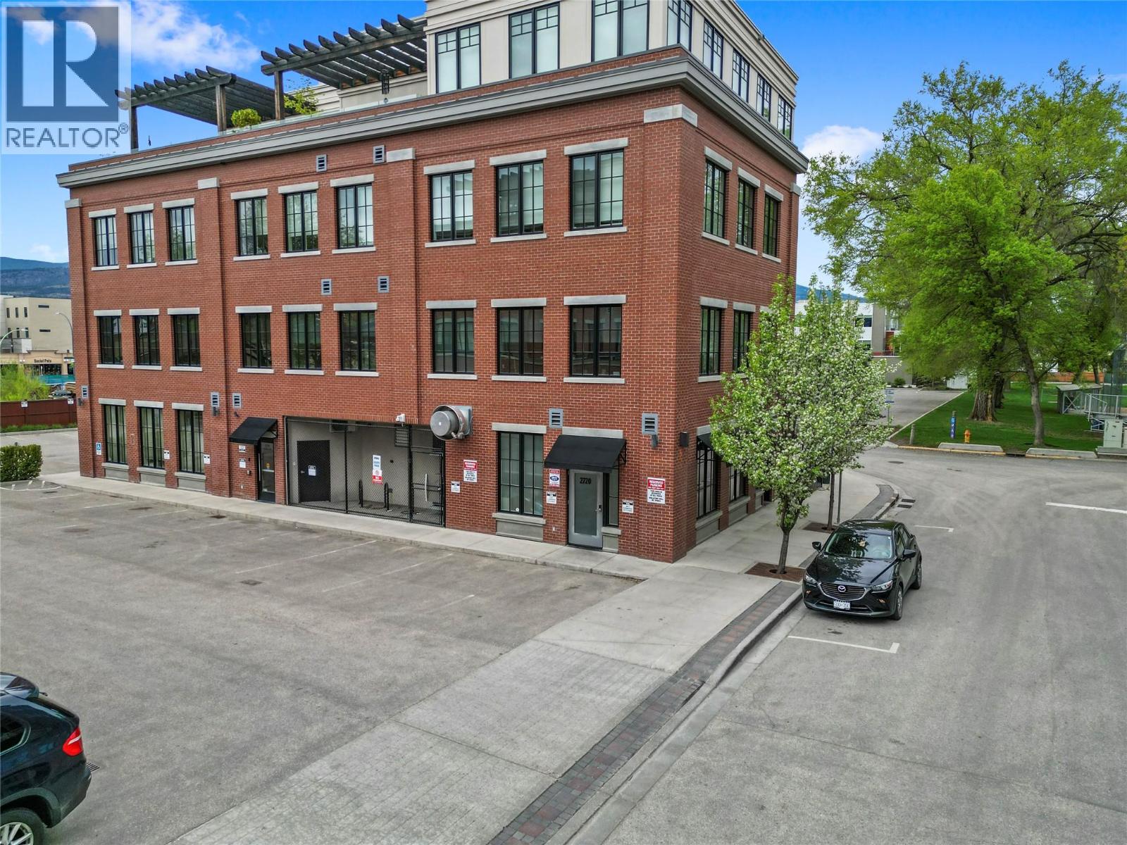 Picture for 2720 Tutt  Street
