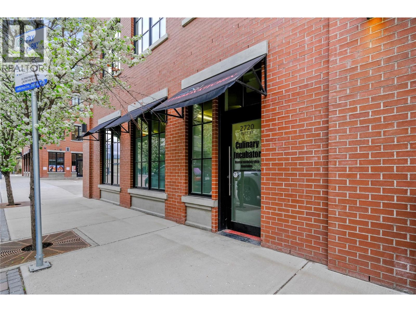 Picture for 2720 Tutt  Street