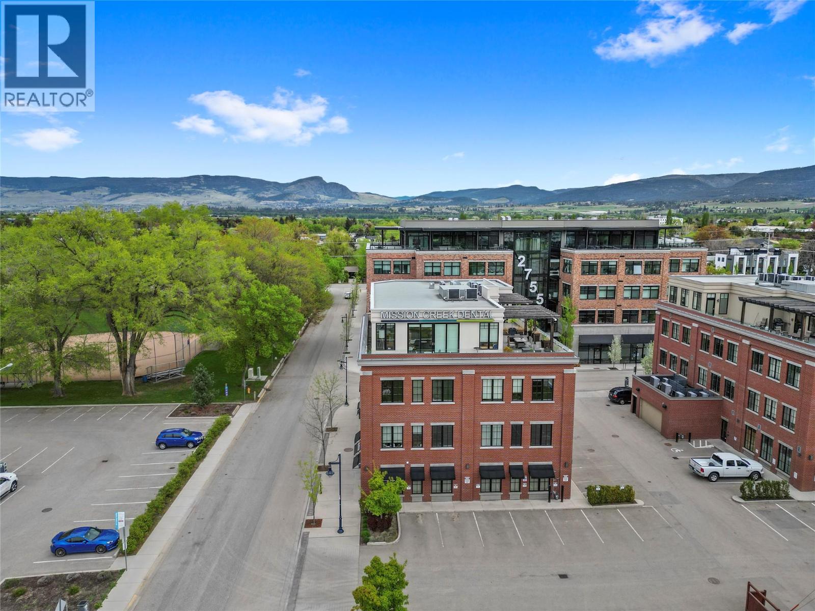 Picture for 2720 Tutt  Street