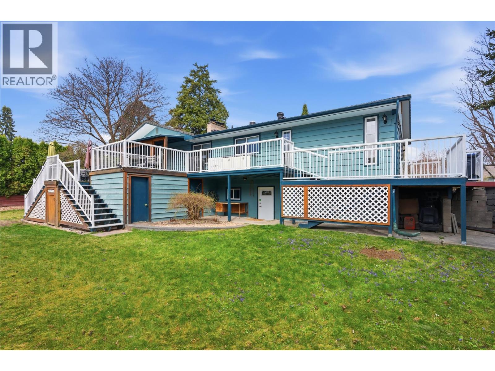 Picture for 1641 Mountain  Avenue
