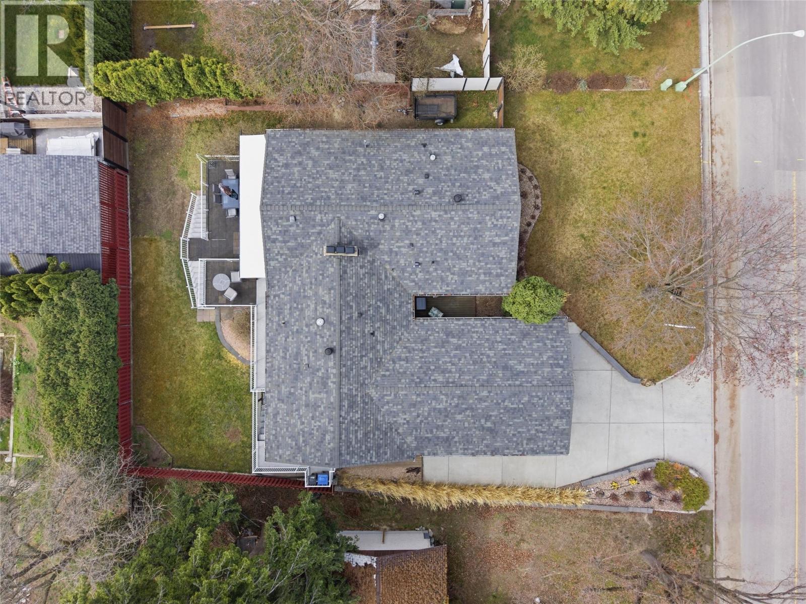 Picture for 1641 Mountain  Avenue