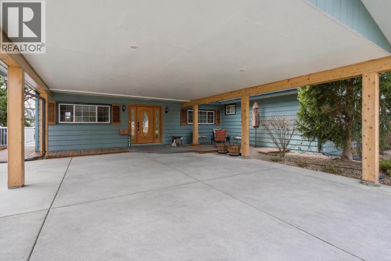 Picture for 1641 Mountain  Avenue