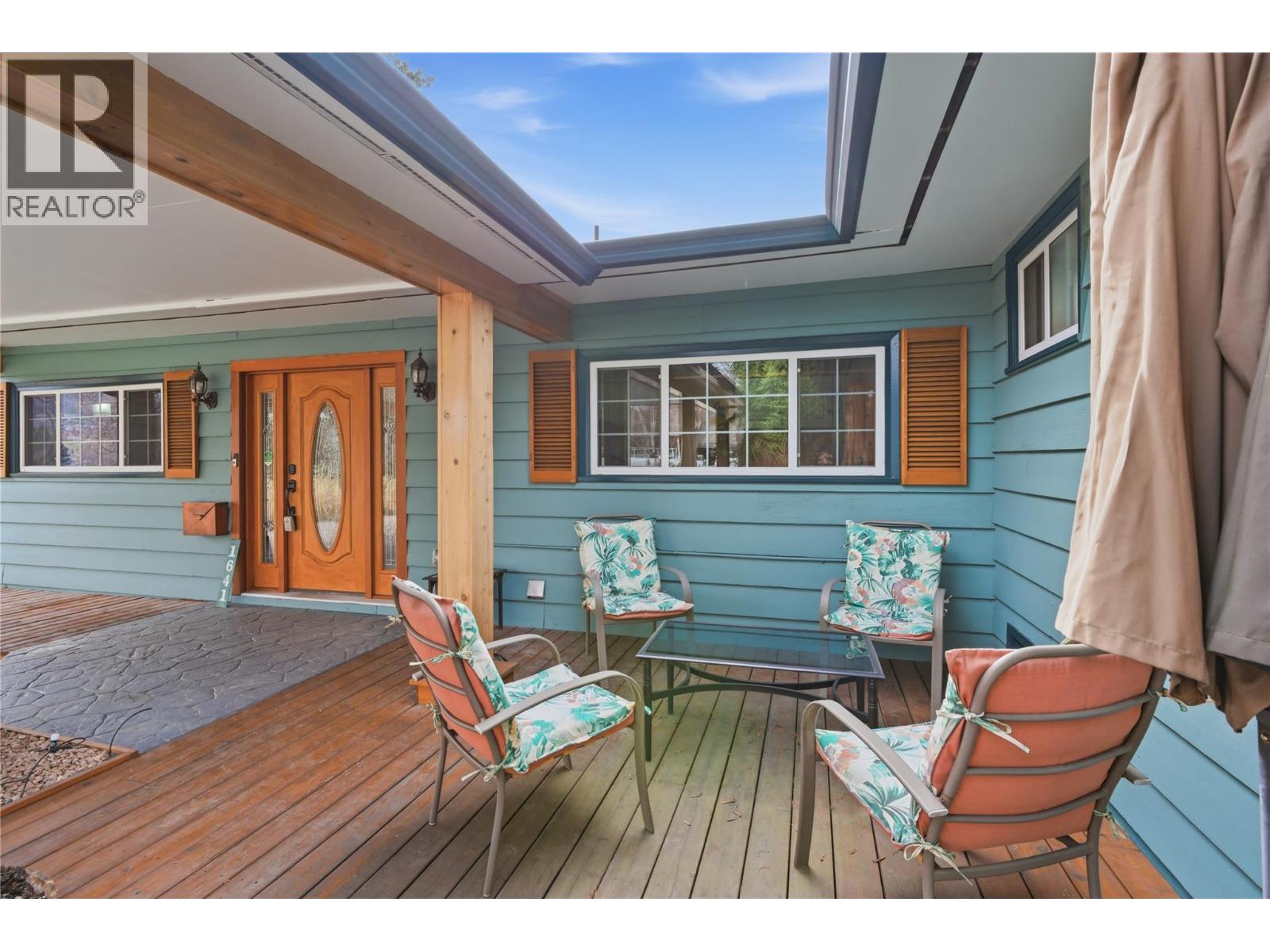 Picture for 1641 Mountain  Avenue