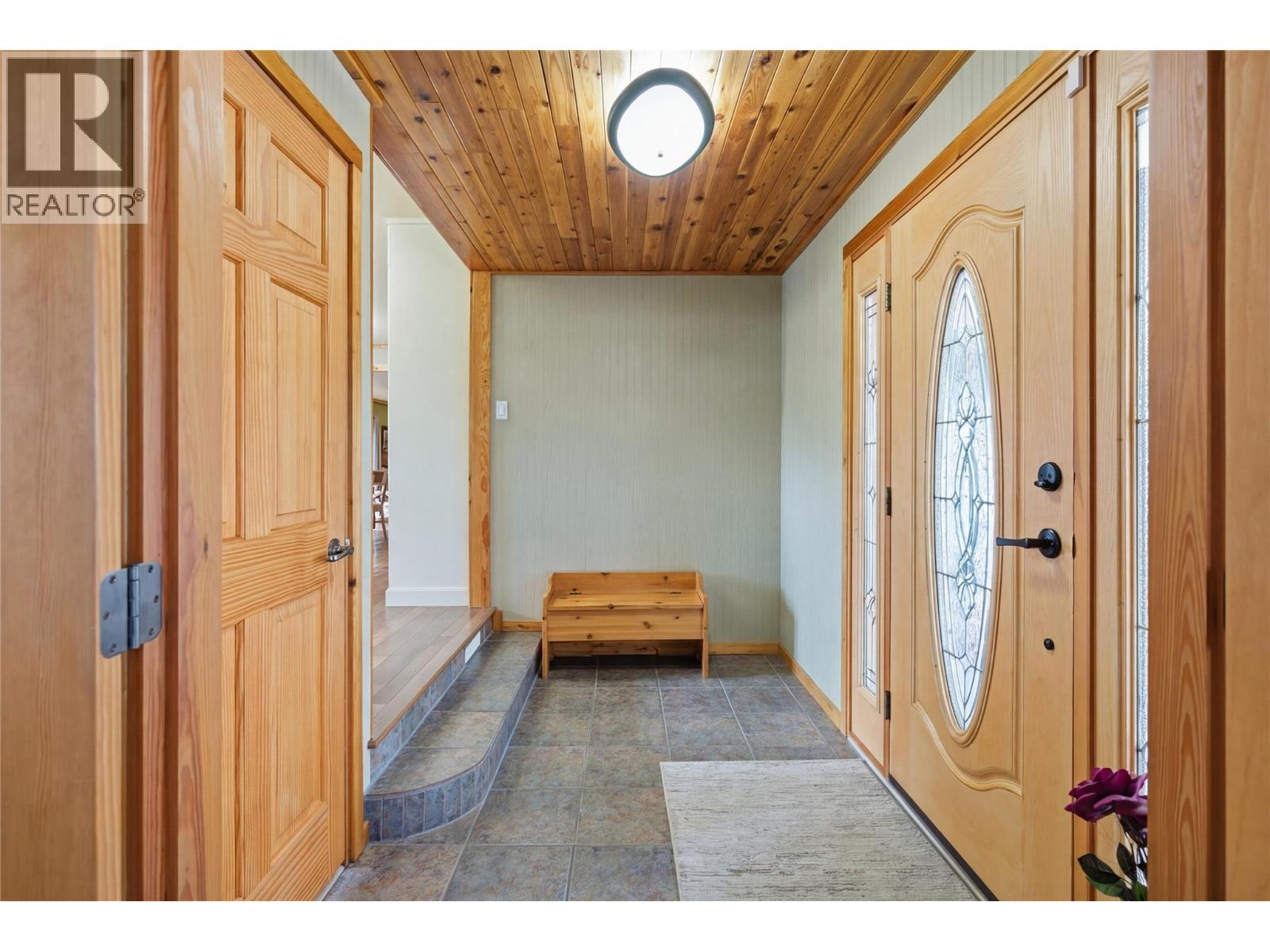 Picture for 1641 Mountain  Avenue