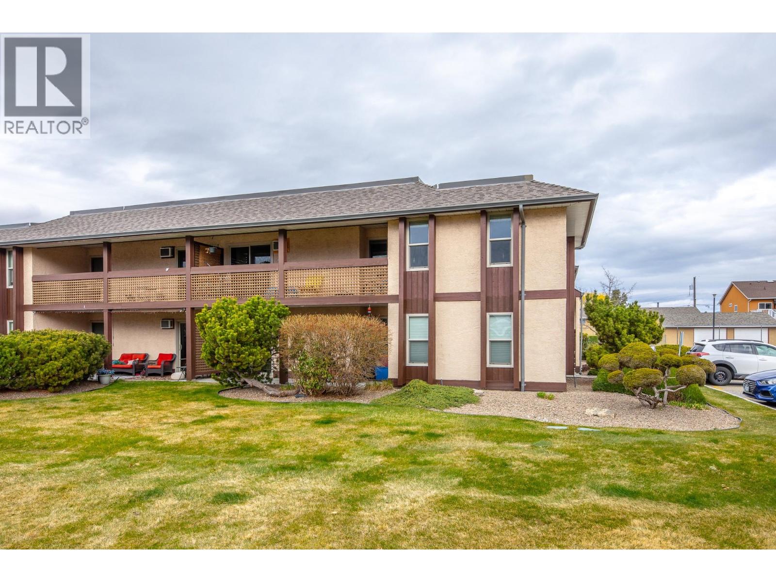 Picture for Unit #123, 3140 WILSON  Street