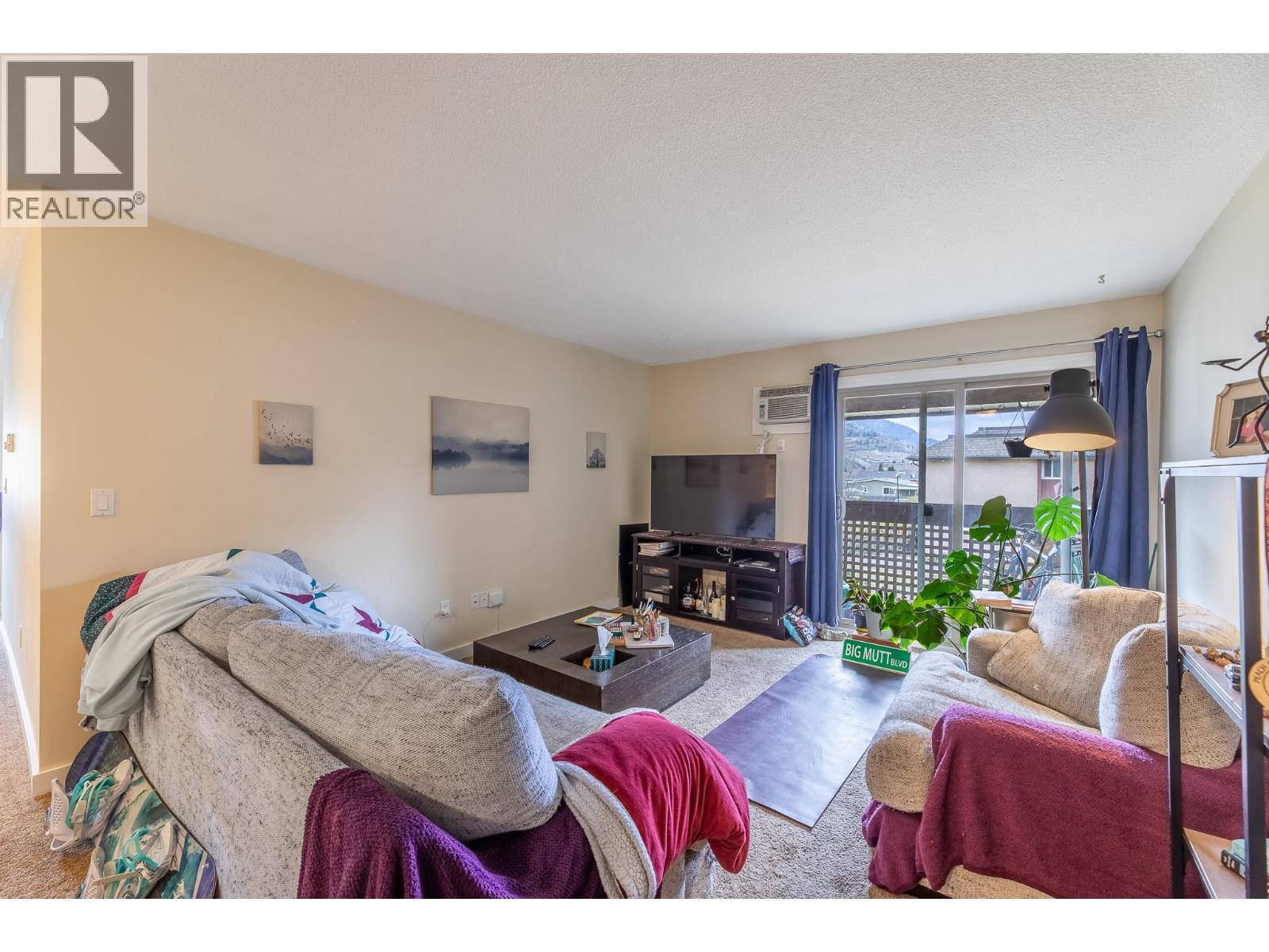 Picture for Unit #123, 3140 WILSON  Street