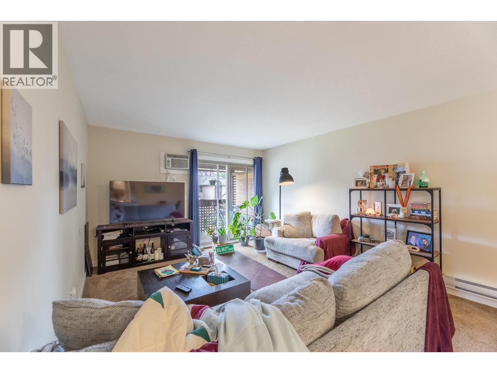 Picture for Unit #123, 3140 WILSON  Street