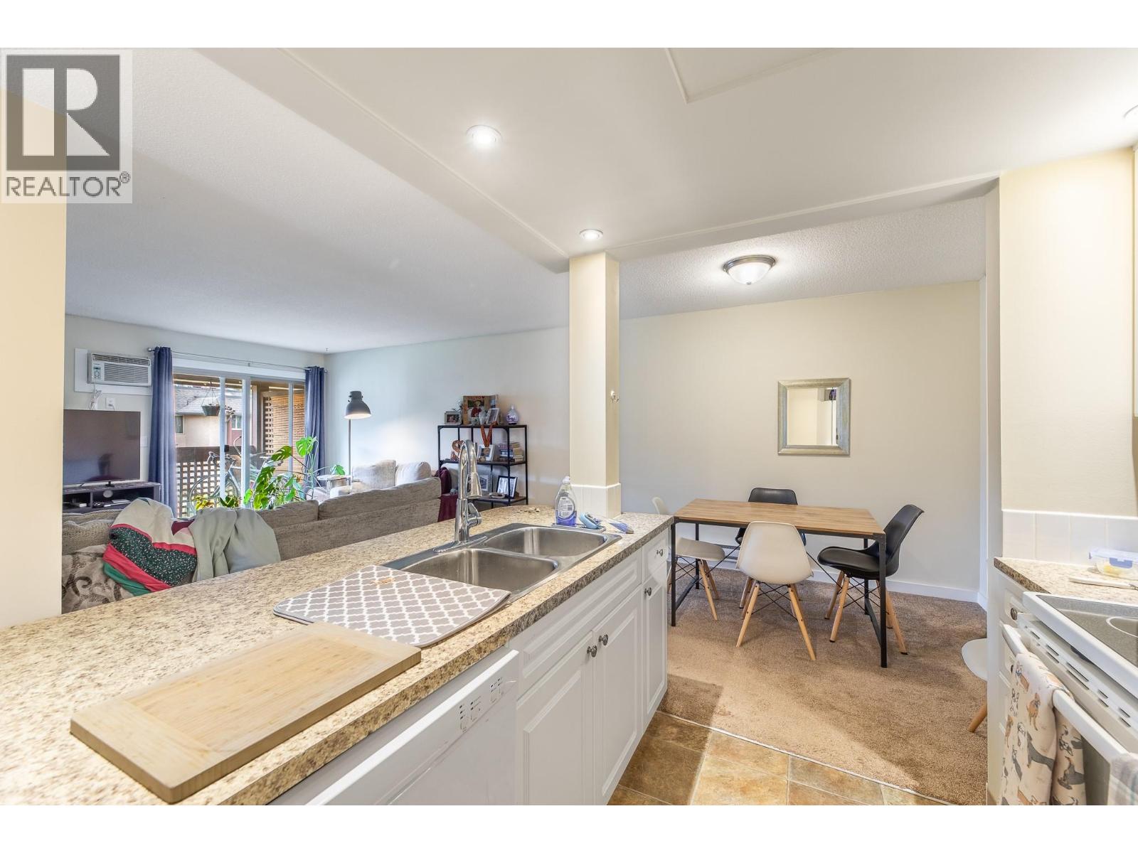 Picture for Unit #123, 3140 WILSON  Street