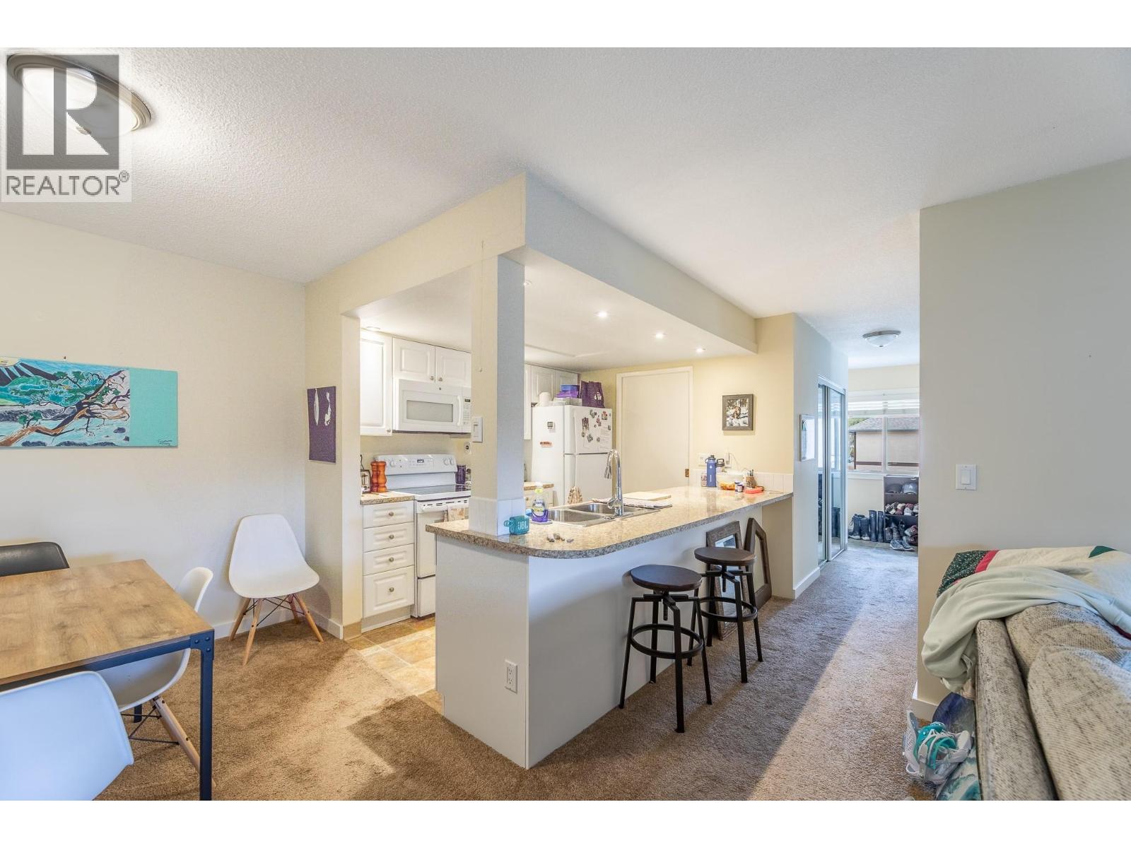 Picture for Unit #123, 3140 WILSON  Street