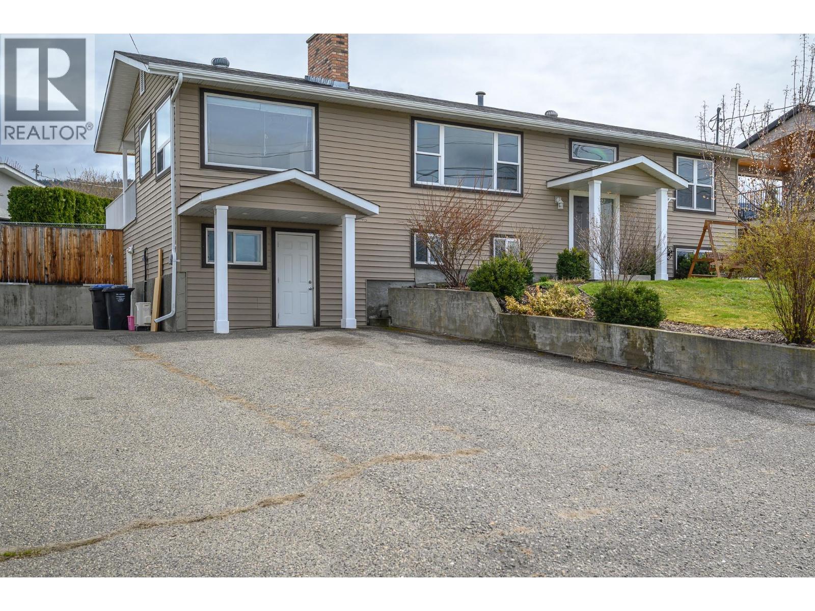 Picture for 1885 McKenzie  Road