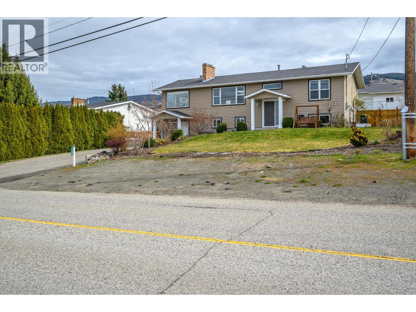 Picture for 1885 McKenzie  Road