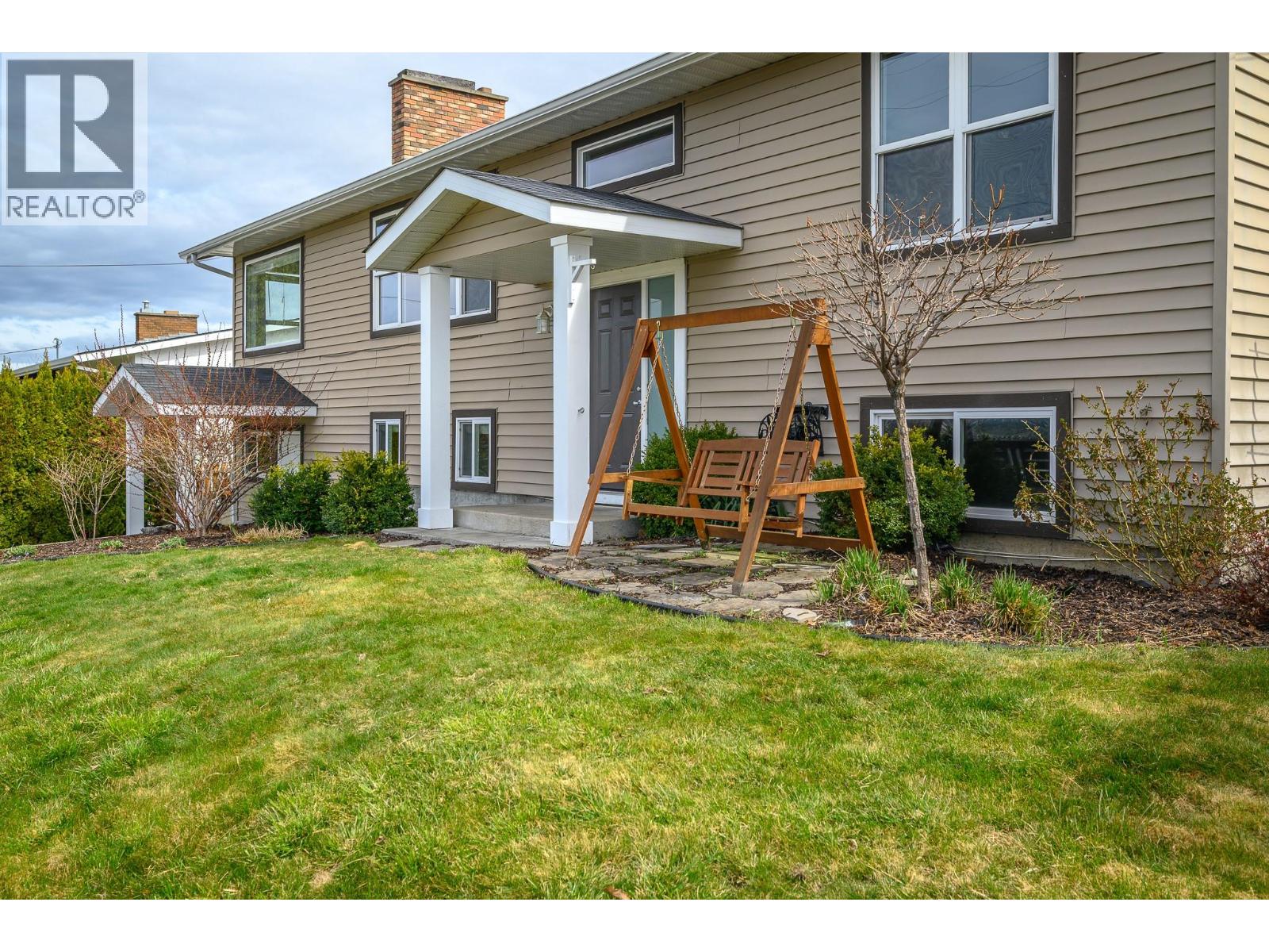 Picture for 1885 McKenzie  Road