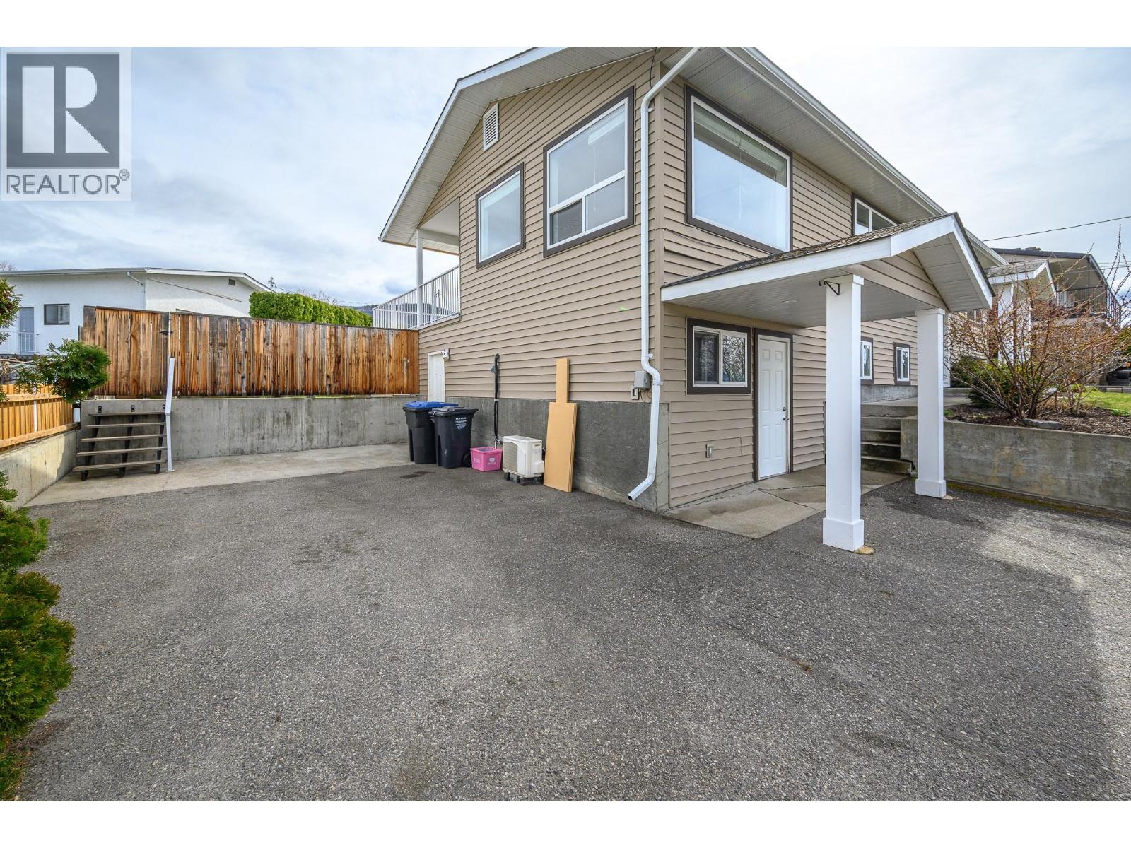 Picture for 1885 McKenzie  Road
