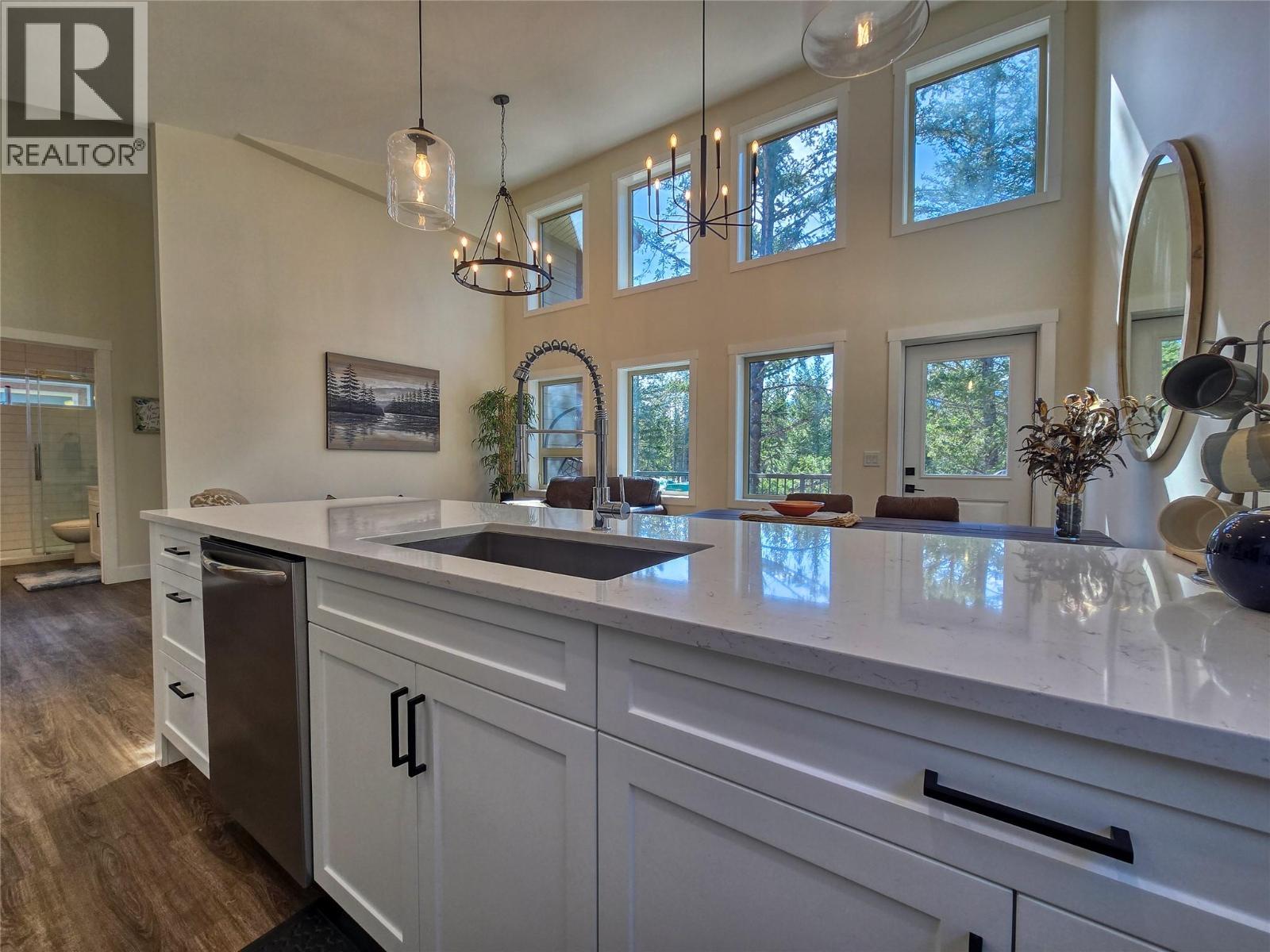 Picture for Unit #32, 4926 TIMBER RIDGE  Road