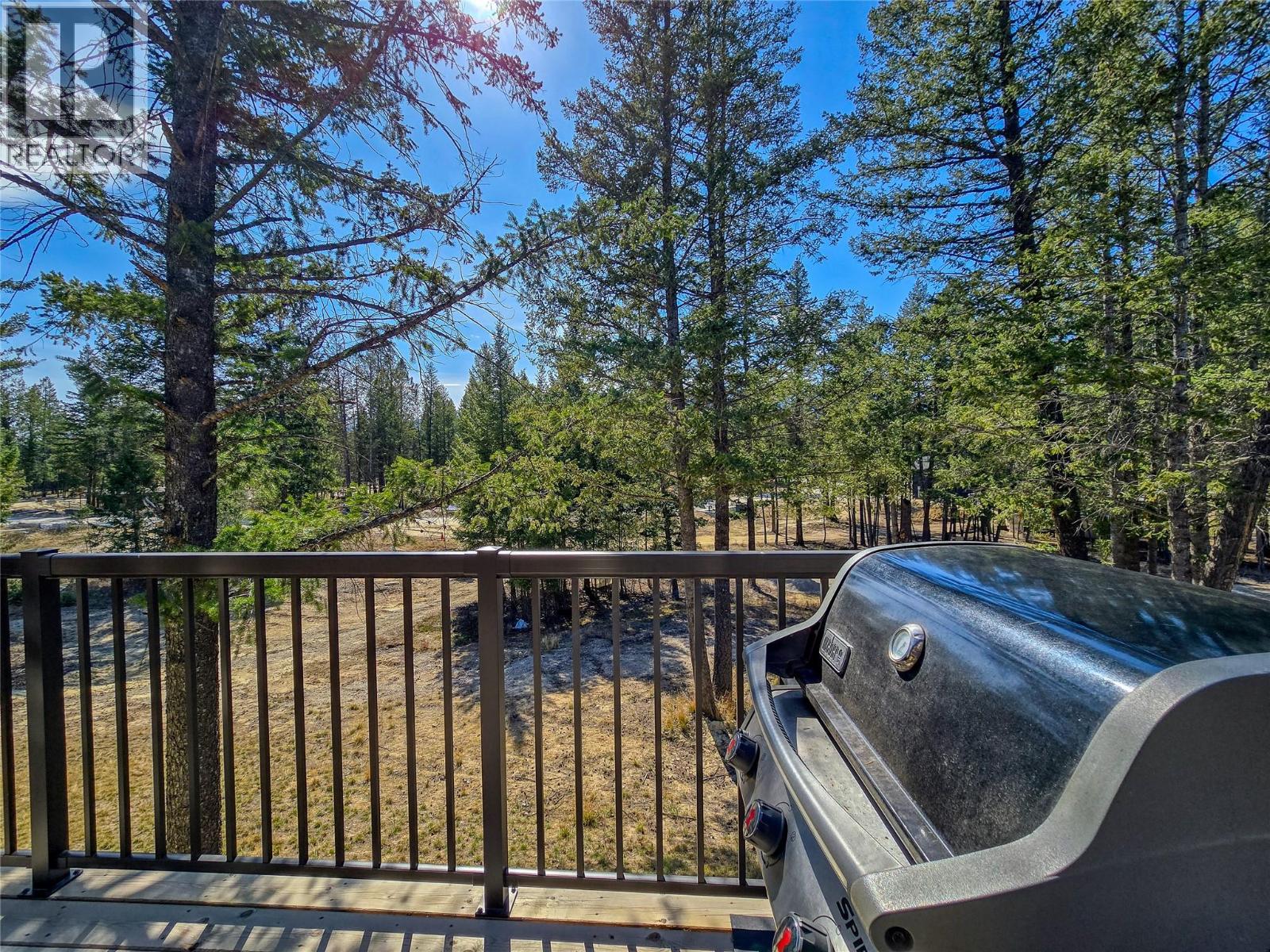 Picture for Unit #32, 4926 TIMBER RIDGE  Road