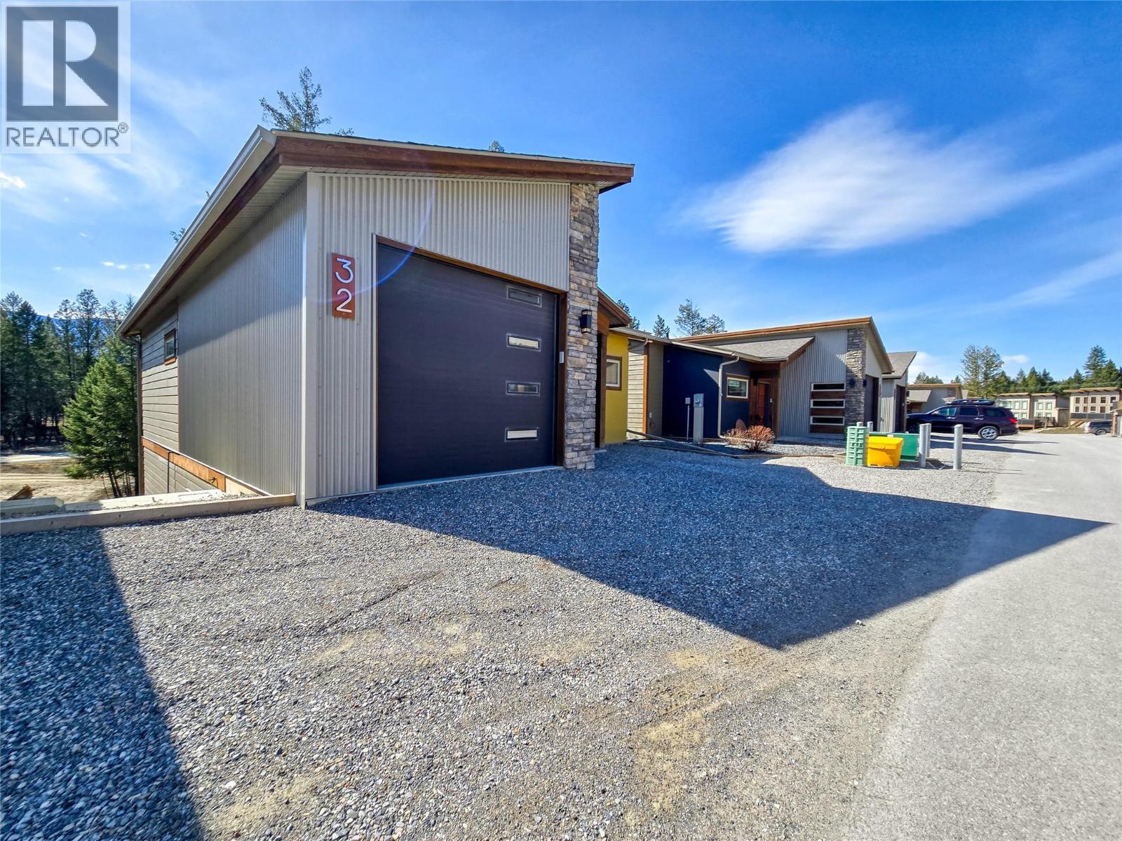 Picture for Unit #32, 4926 TIMBER RIDGE  Road
