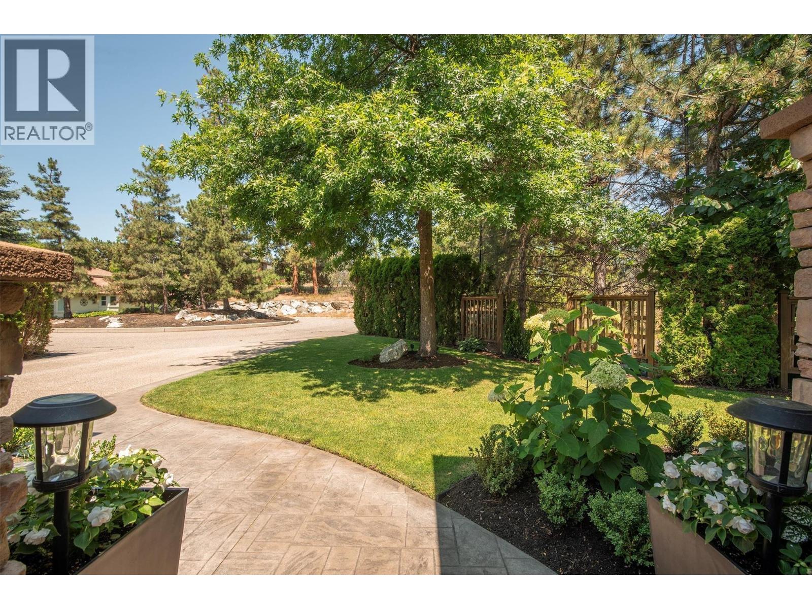 Picture for 4048 Gallaghers  Terrace
