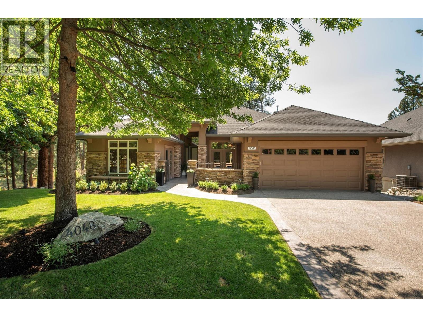 Picture for 4048 Gallaghers  Terrace