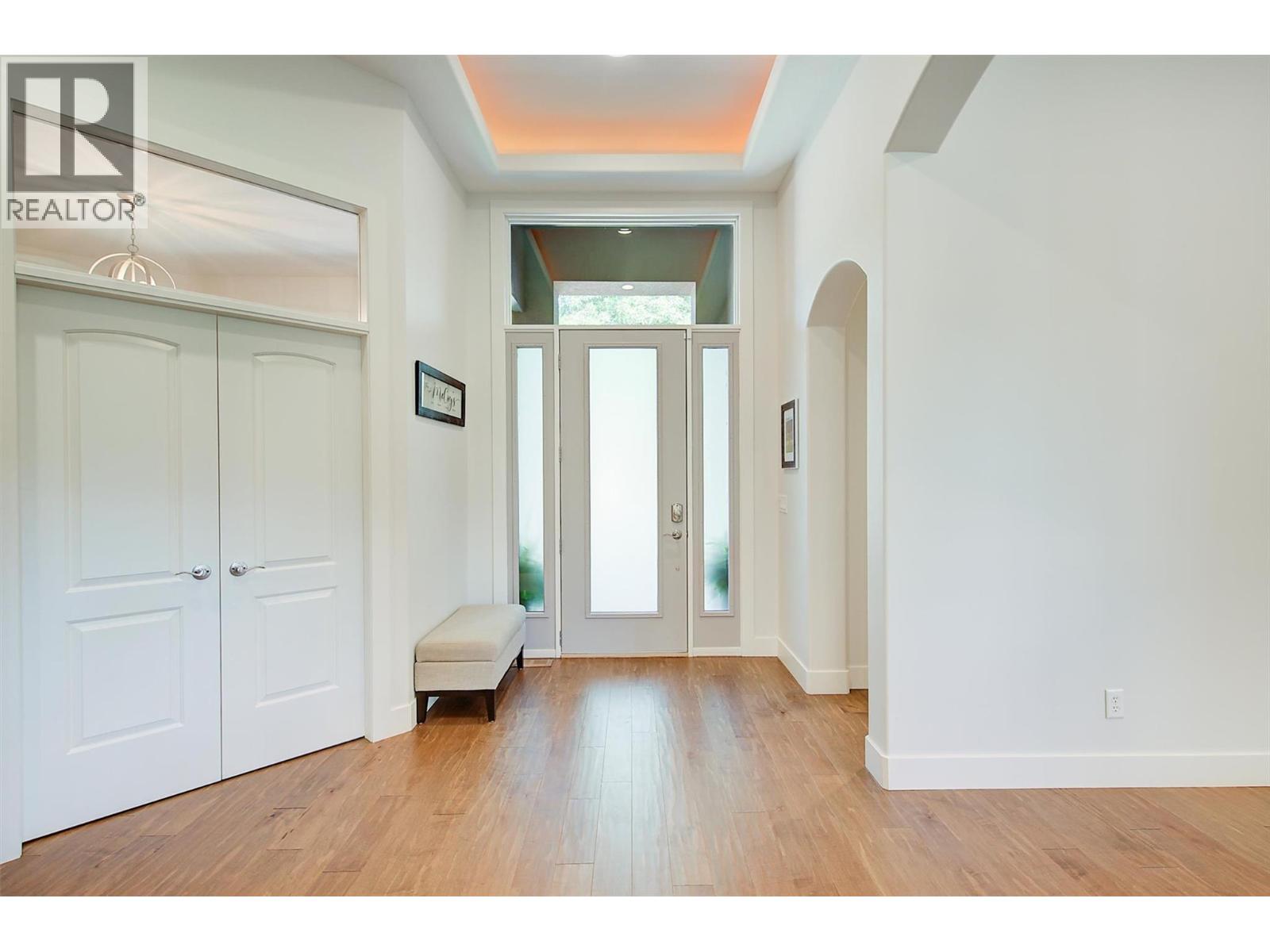 Picture for 4048 Gallaghers  Terrace