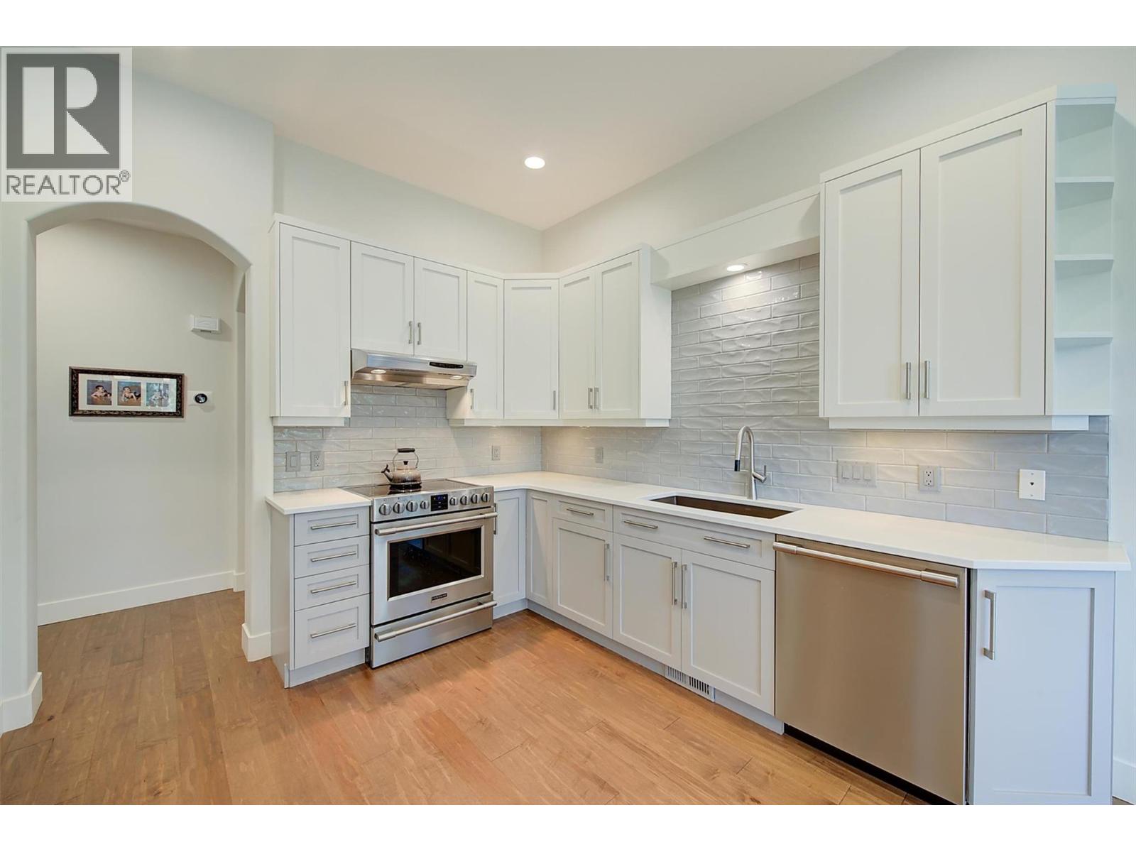 Picture for 4048 Gallaghers  Terrace