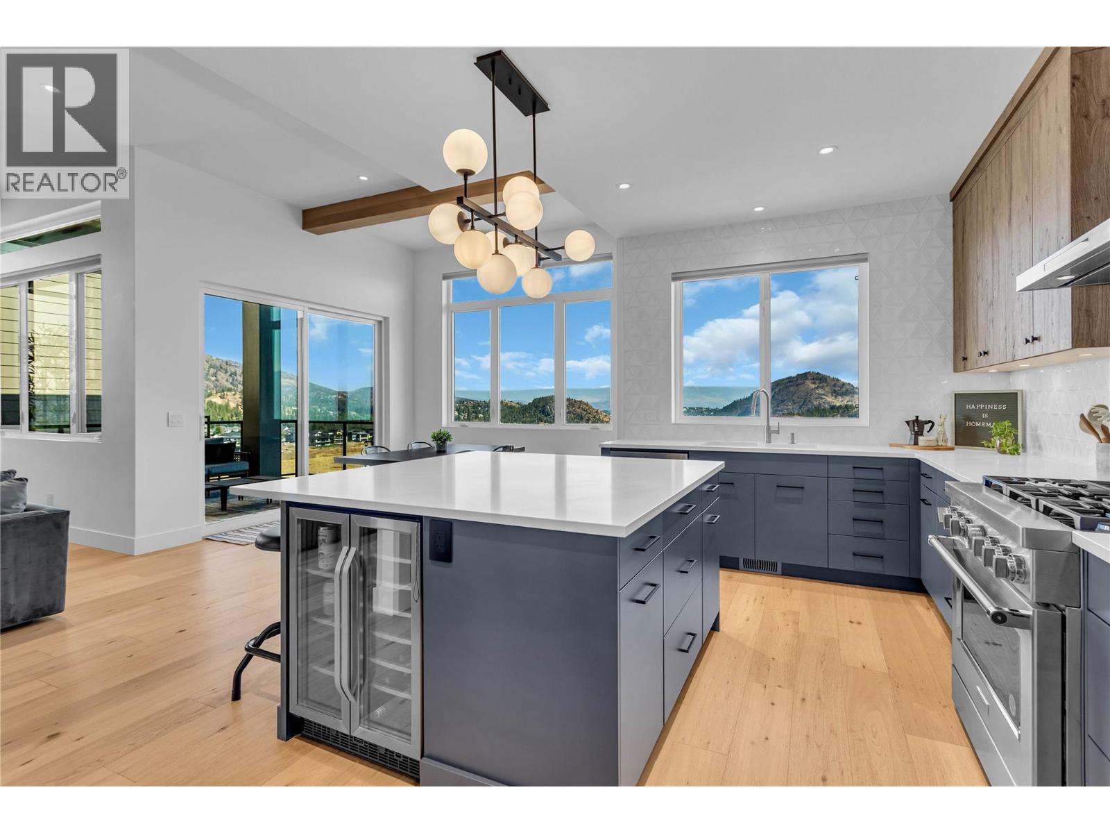 Picture for 3044 Shaleview  Drive