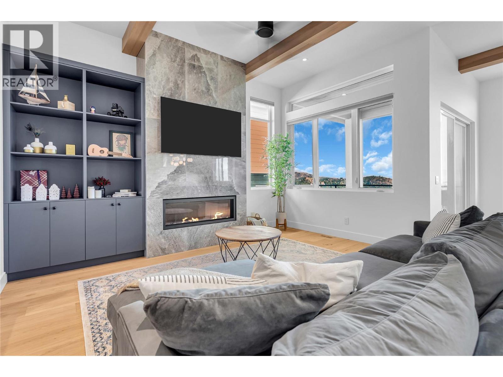 Picture for 3044 Shaleview  Drive